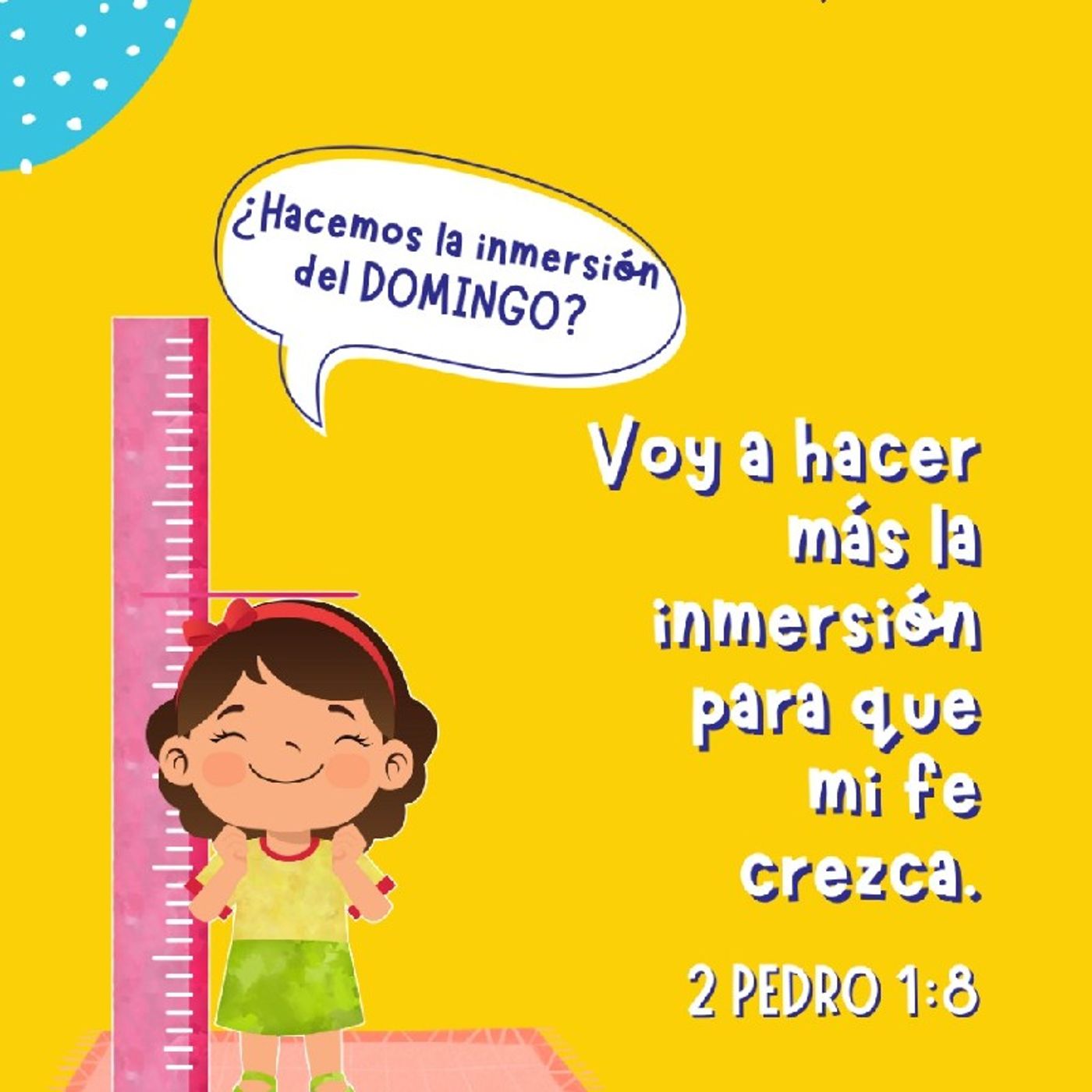 Oidores y hacedores de la palabra - CPT