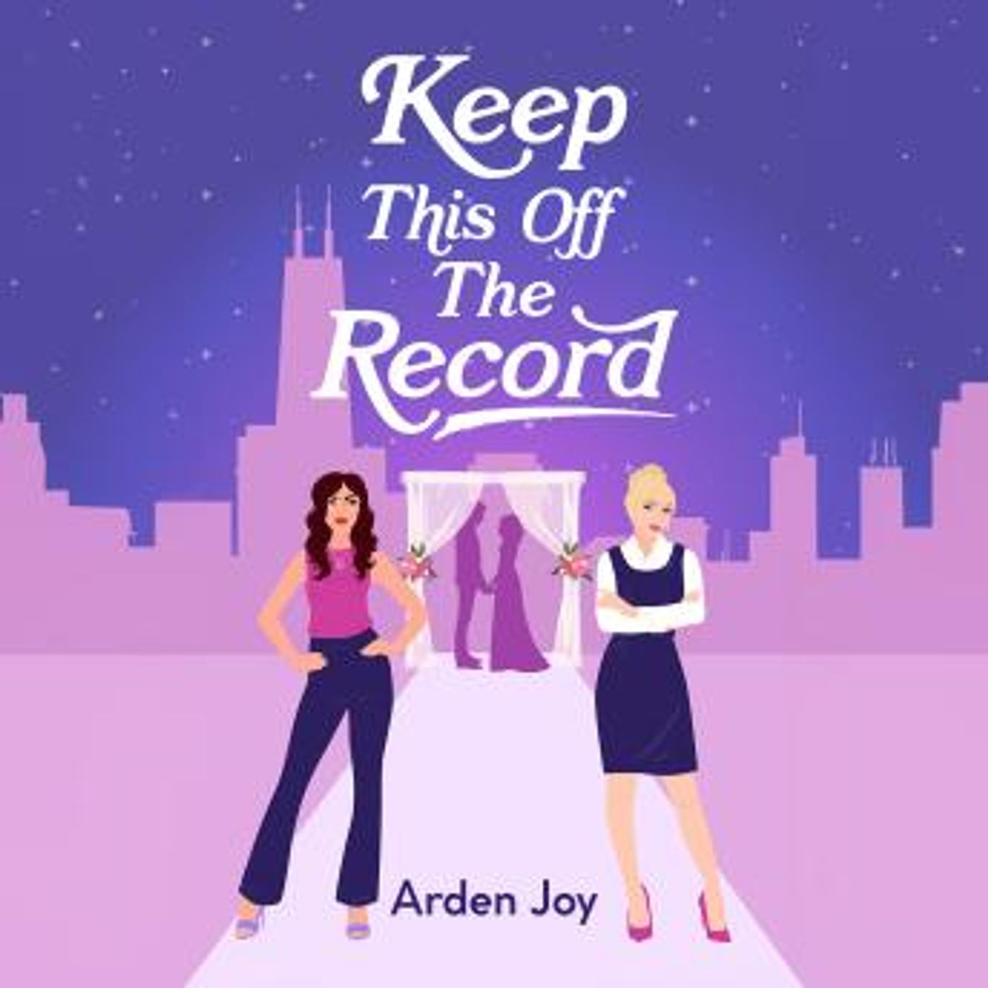 Explore New Full Audiobooks in Romance, Modern