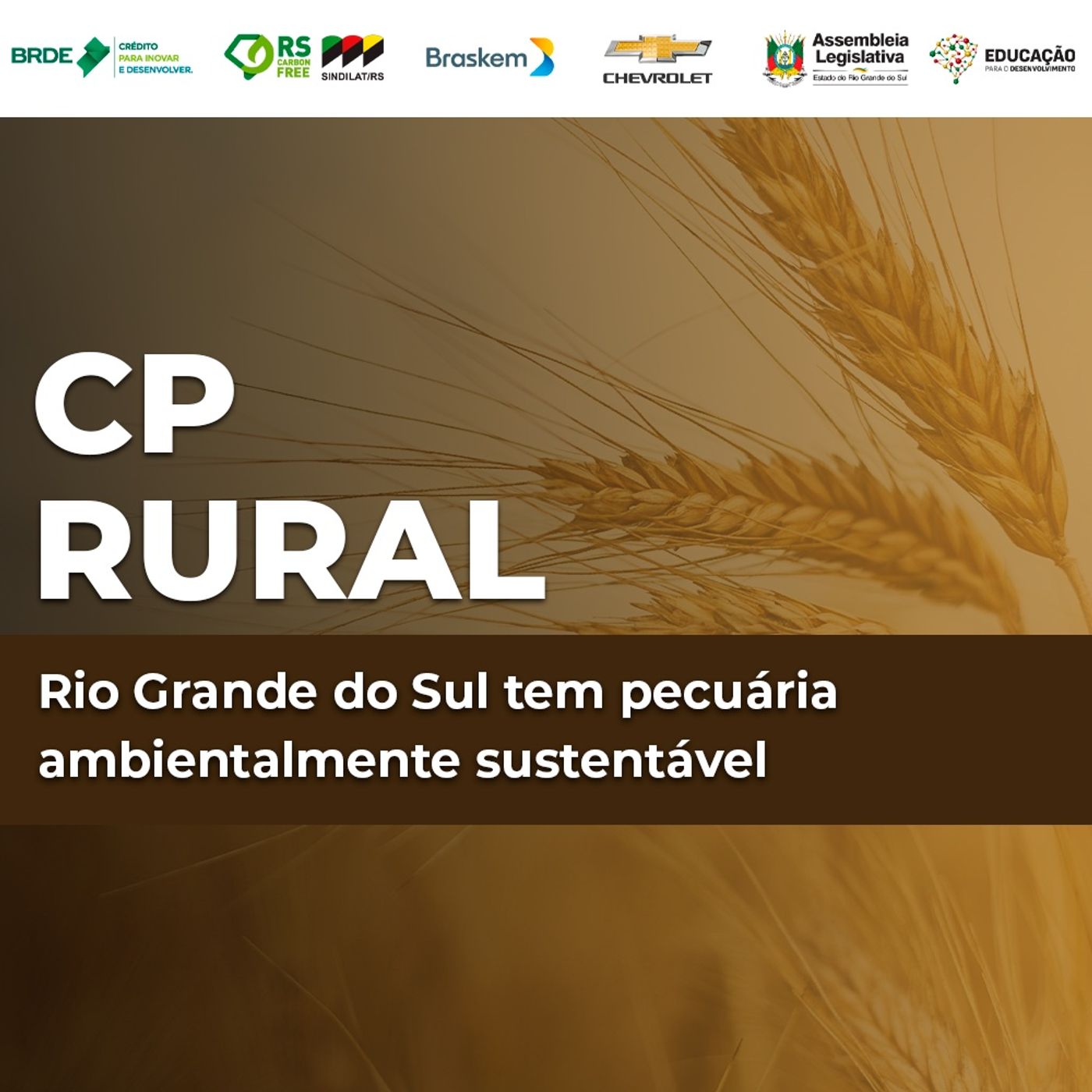 CP Rural