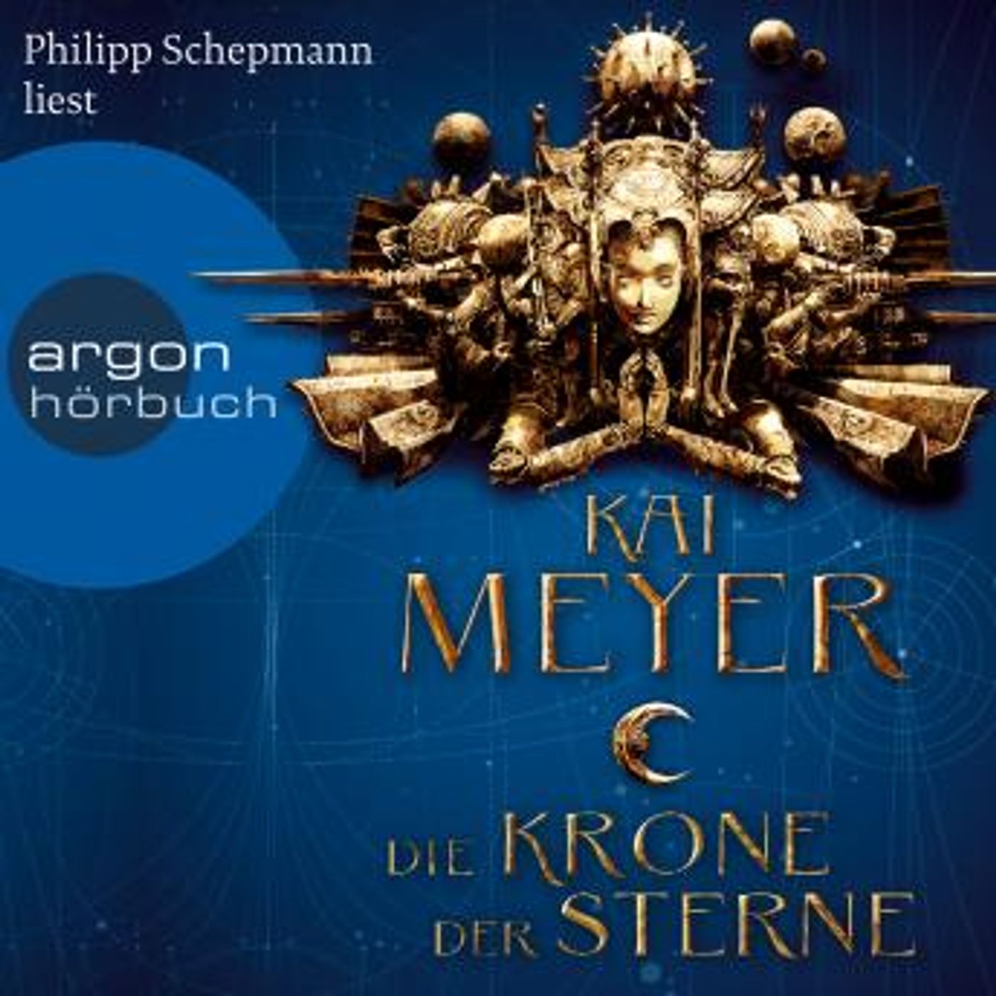Listen to Trending Full Audiobooks in Science Fiction & Fantasy, Fantasy