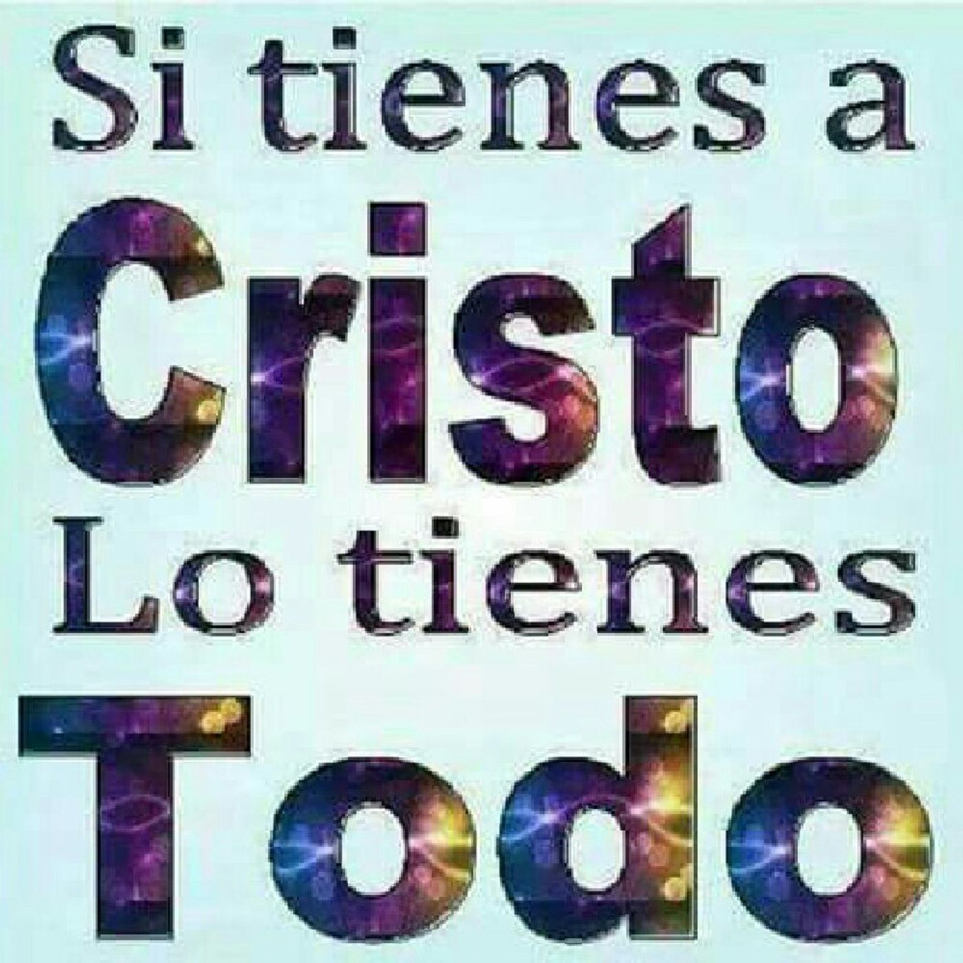 Aleman Housen Joshua's show