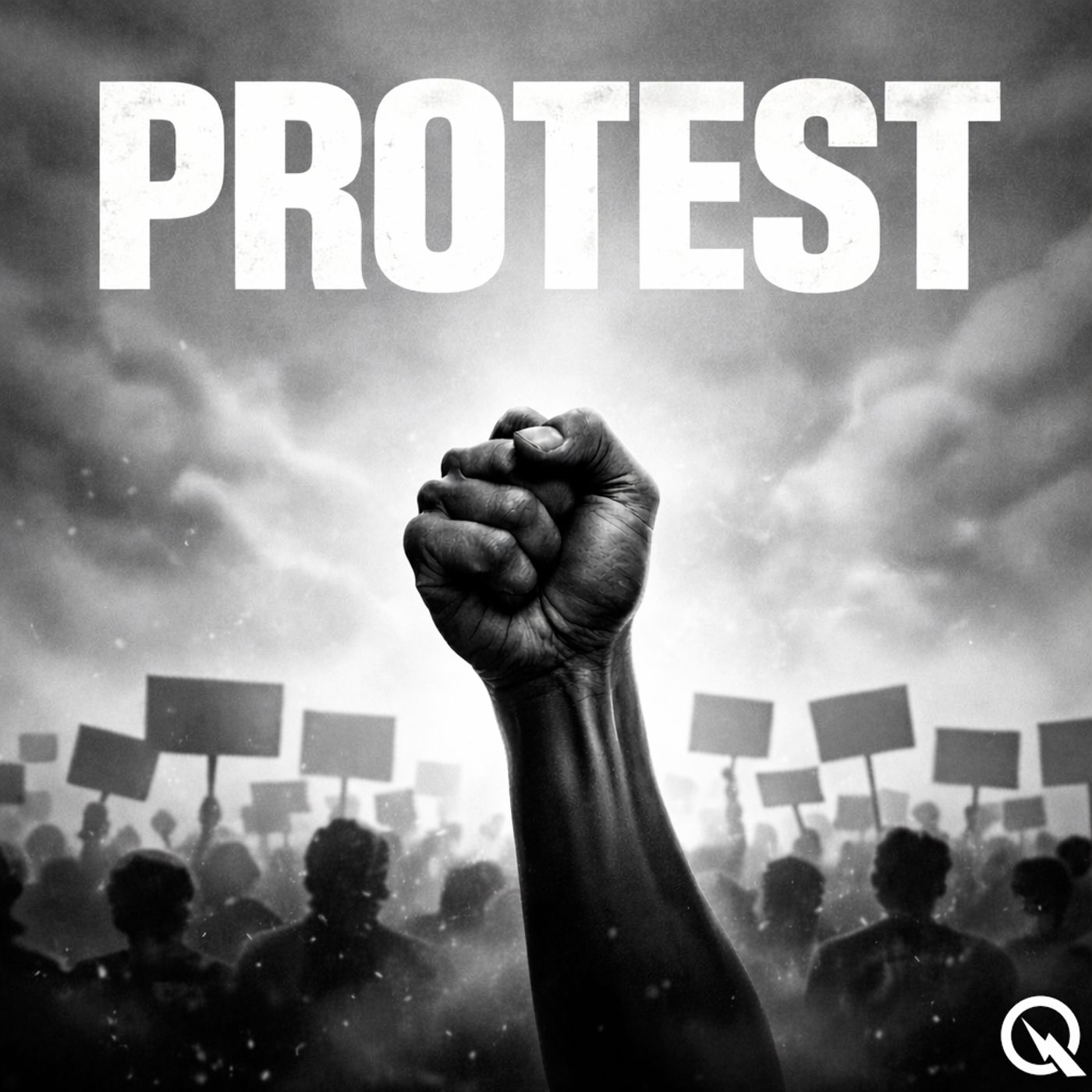 Protest