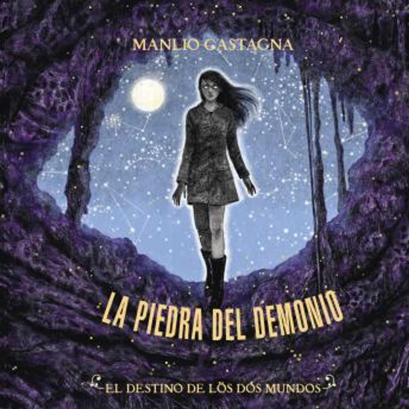 Download Best Full Audiobooks in Science Fiction & Fantasy, Fantasy