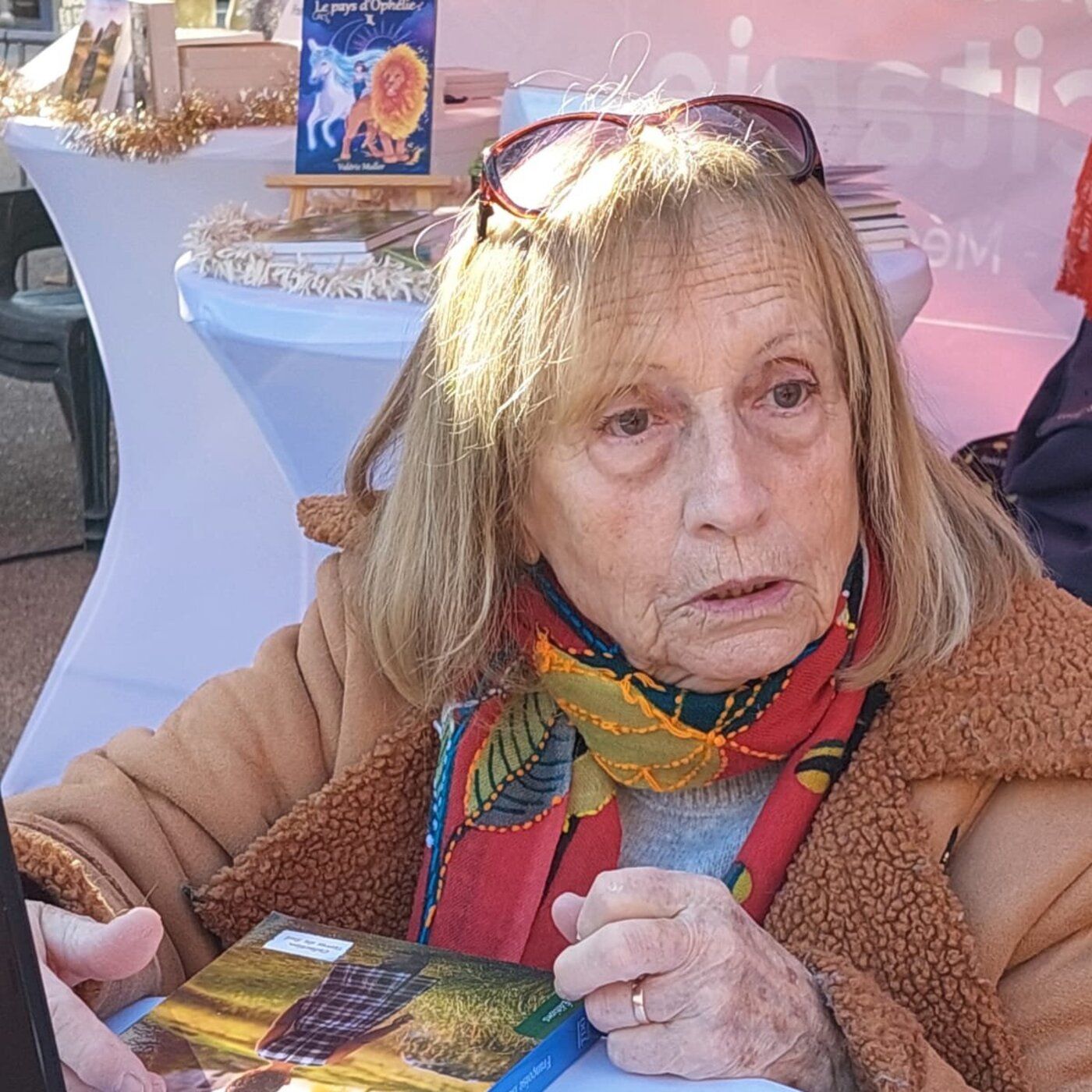 Radio Interval  -  Podcasts