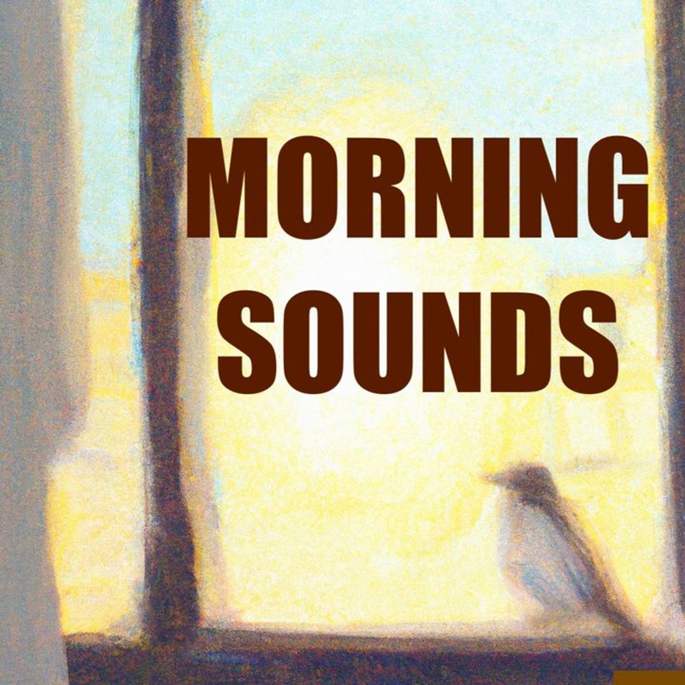 Rainy Nights and Electric Skies: A Thunderstorm Soundtrack Rainy Nights and Electric Skies: A Thunderstorm Soundtrack