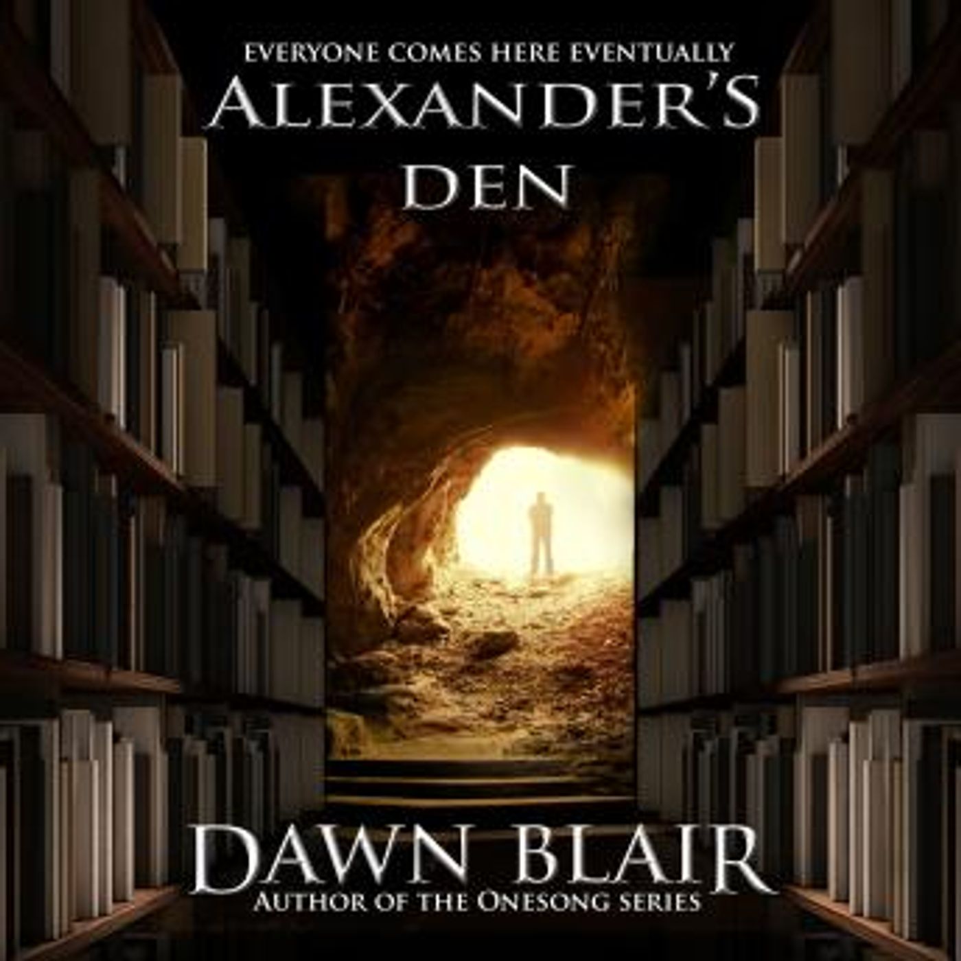 Enjoy Amazing Full Audiobooks in Science Fiction & Fantasy, Fantasy