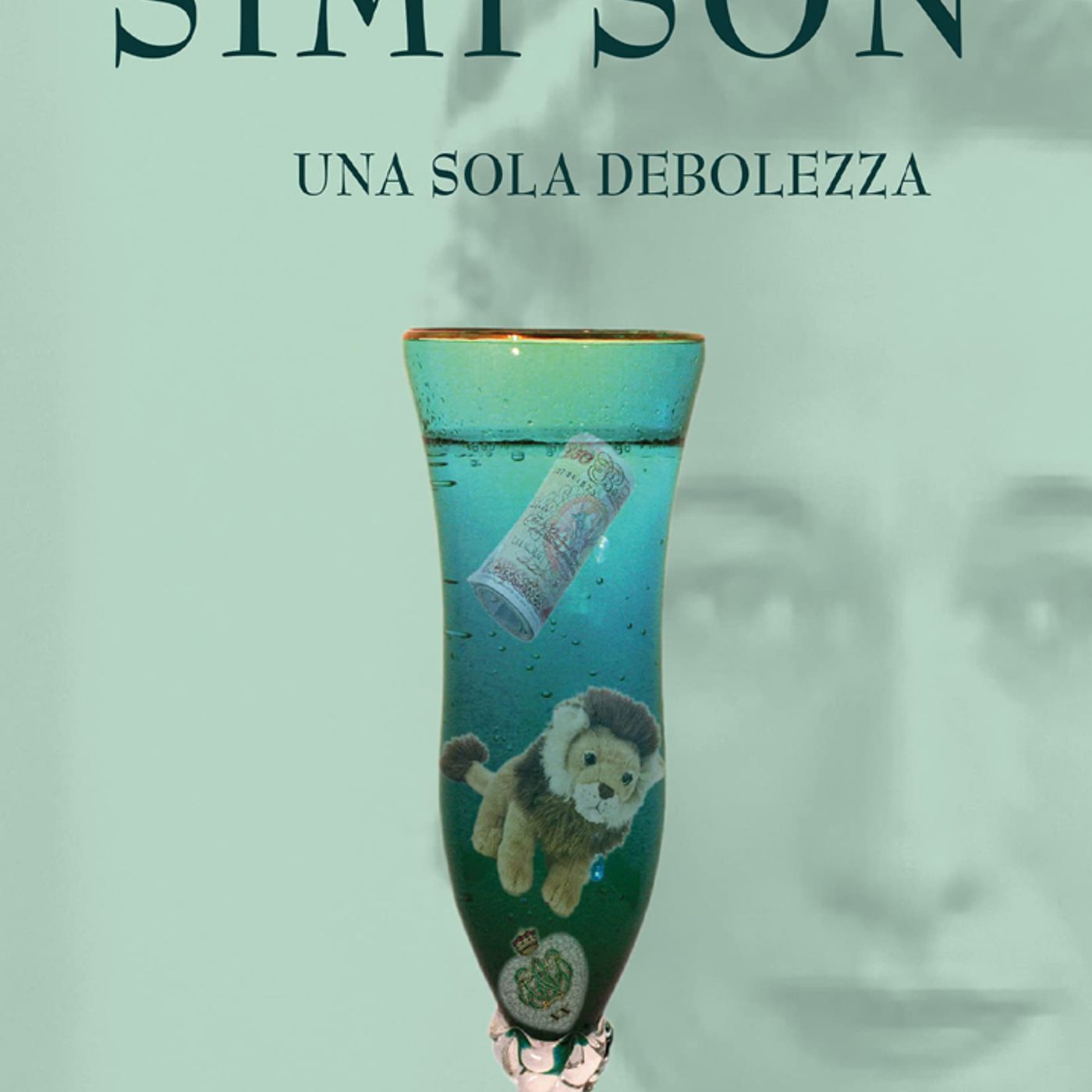 Elena Mora: chi era la donna per cui il più affascinante dei principi del Galles, rinunciò al trono?