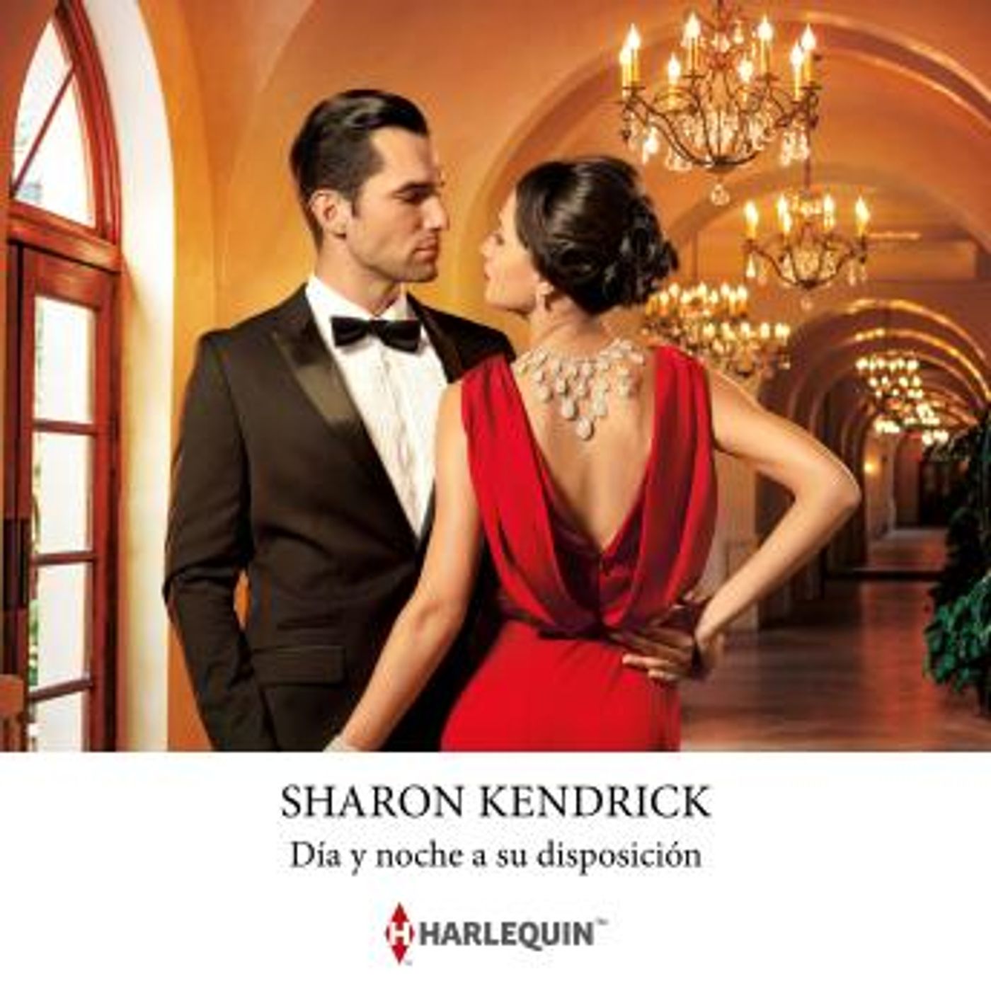Enjoy Amazing Full Audiobooks in Romance, Modern