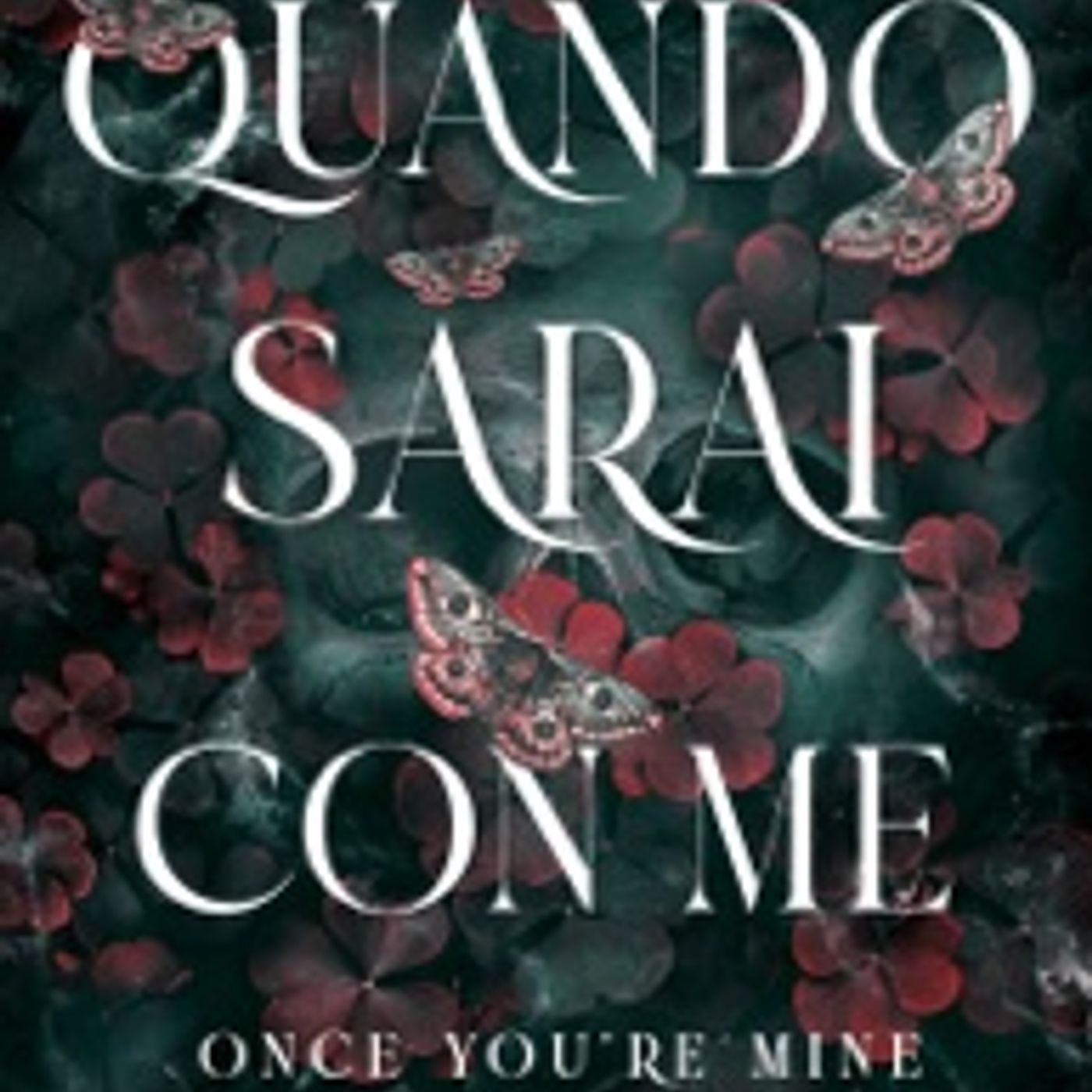 Libri leggere online - it90030211