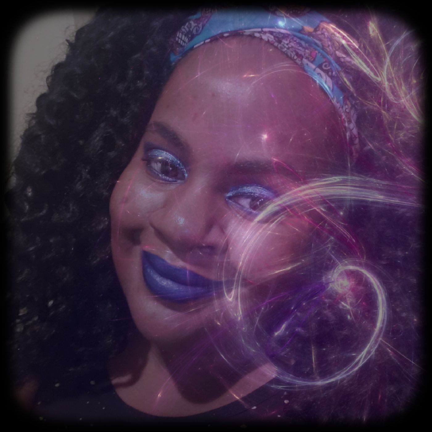 two poems for the week