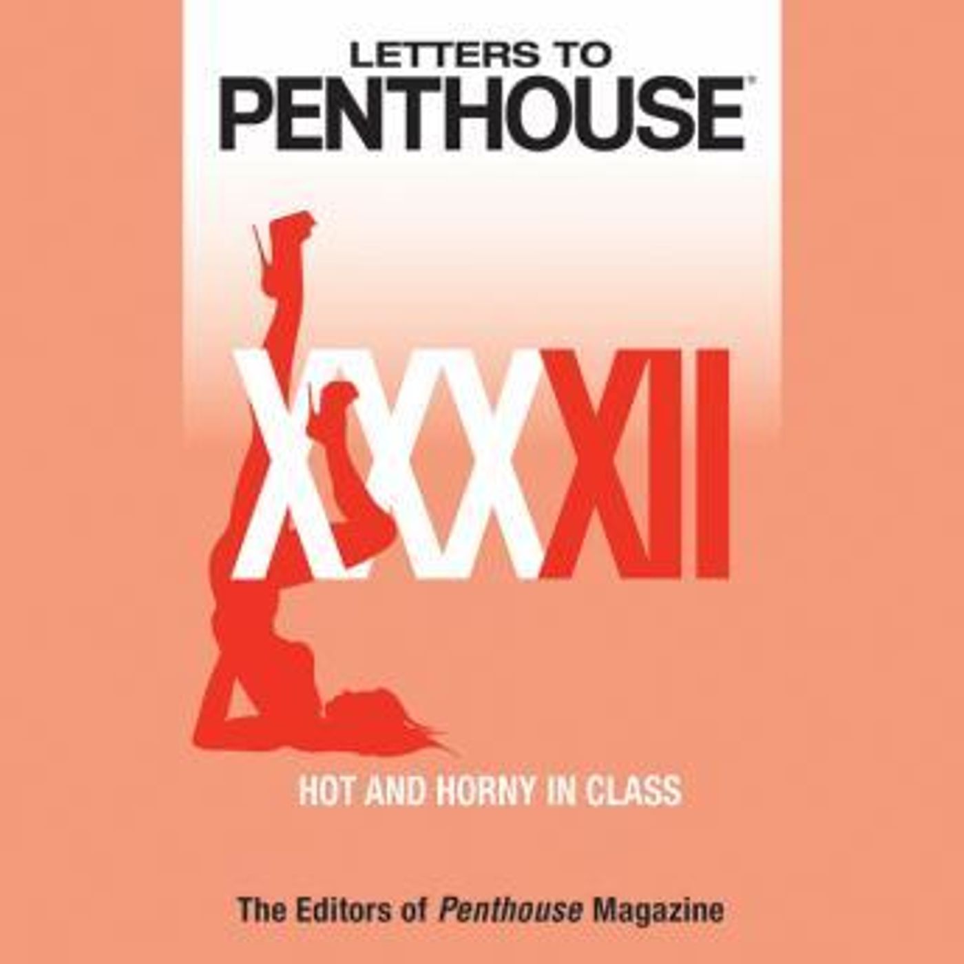 Download Incredible Full Audiobooks in Romance, Erotica