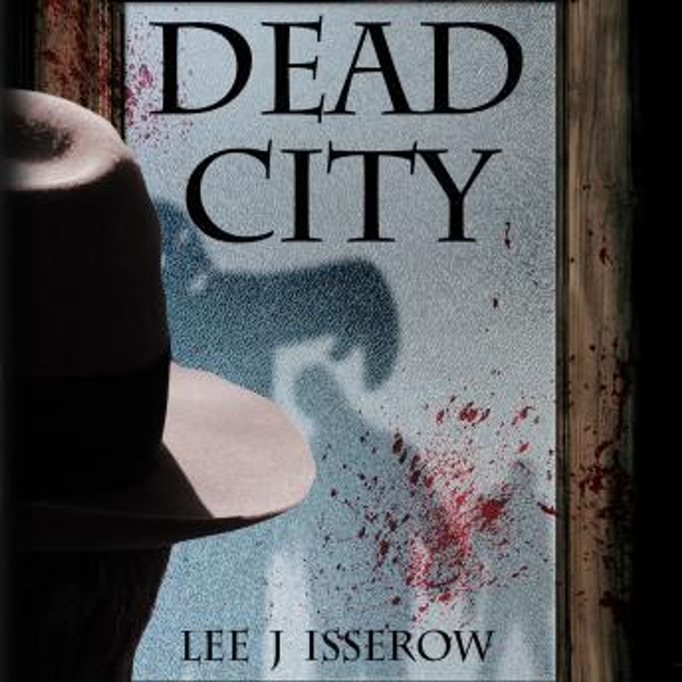Listen to the Best Full Audiobooks in Mystery, Thriller & Horror, Suspense