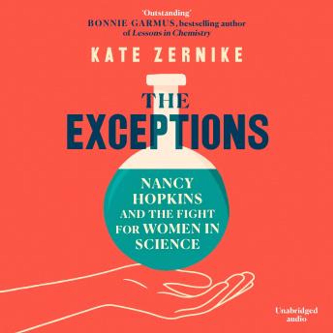 Get New Free Audiobooks in Biography & Memoir, History & Culture