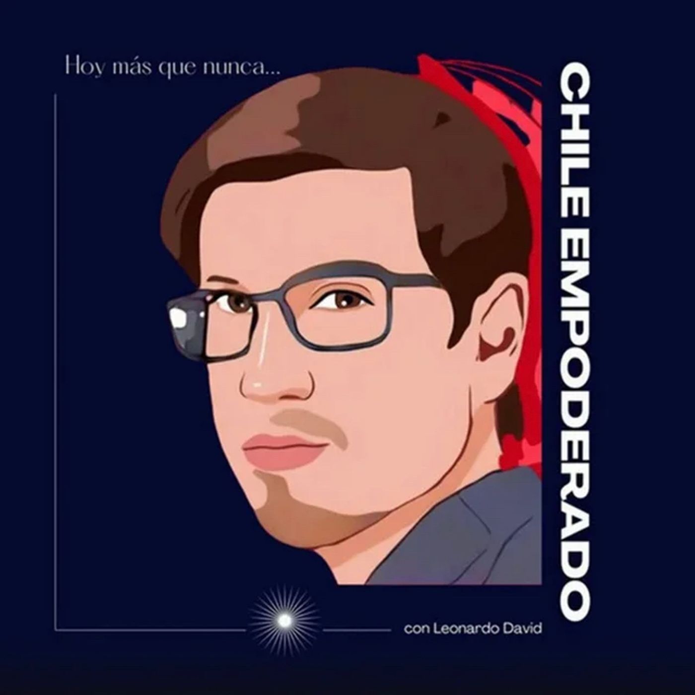 T03/C07: “Los estados de excepción constitucional amenazan la democracia.” T03/C07: “Los estados de excepción constitucional amenazan la democracia.”