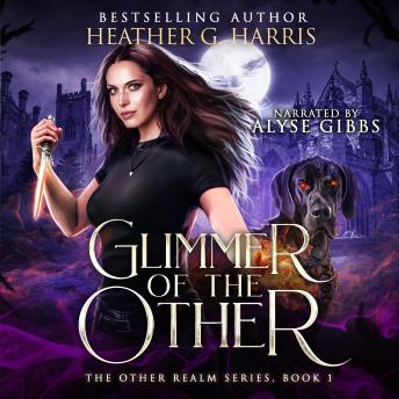 Find Best-Selling Full Audiobooks in Mystery, Thriller & Horror, Police & Detective