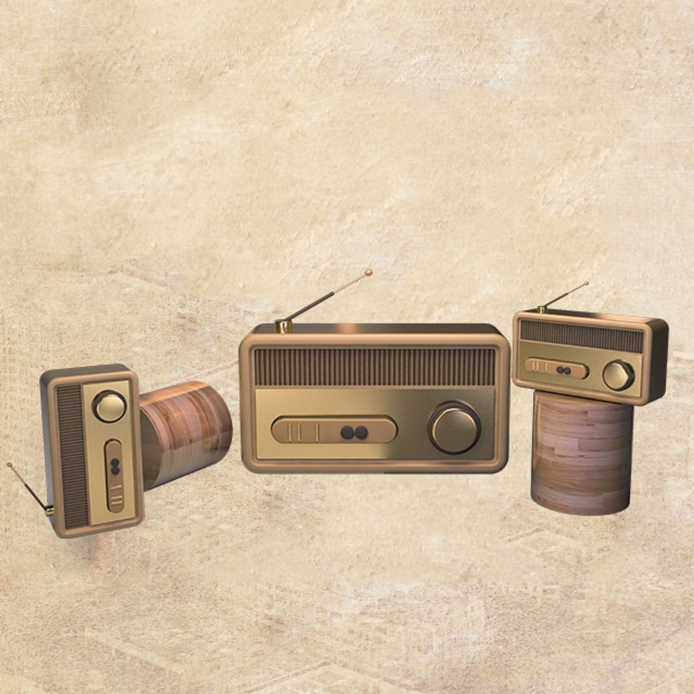 Musikkens venner af Musikkens Venner