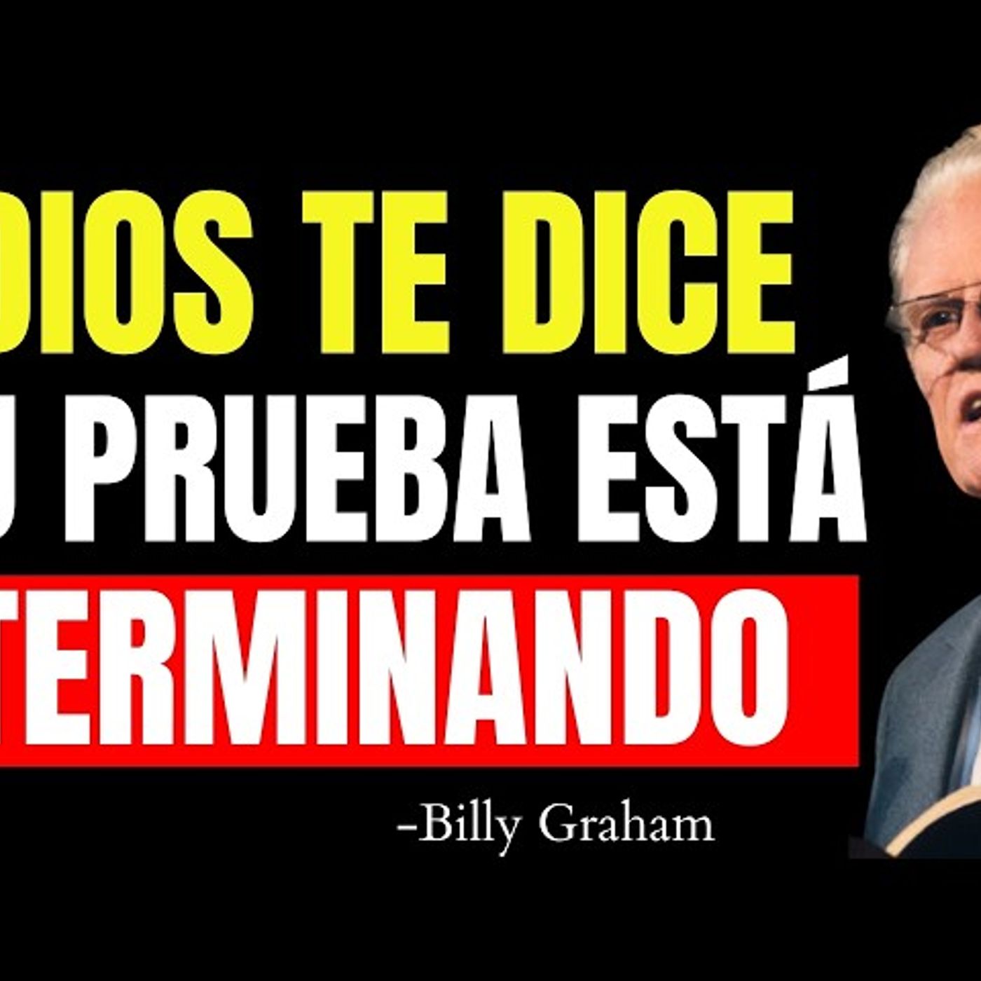 4 COSAS QUE DIOS HARÁ EN TI DESPUÉS DE PROBARTE - Predicas Cristianas