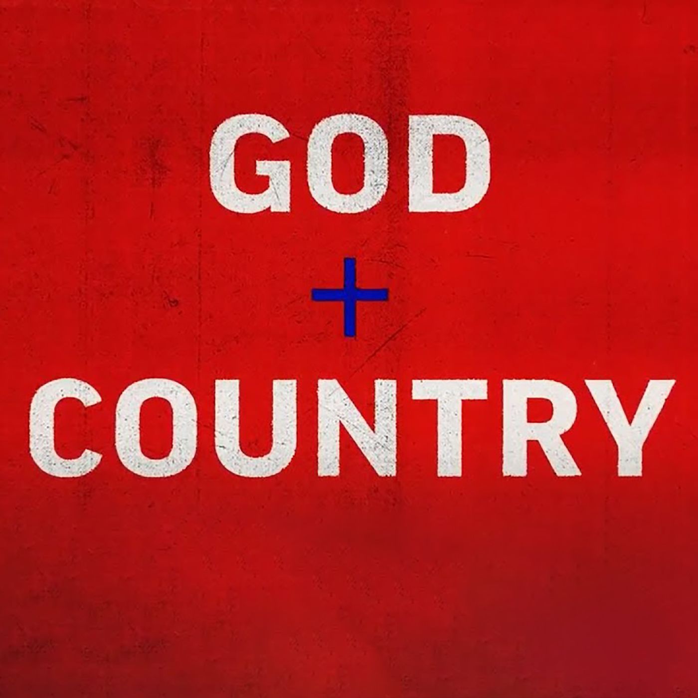 Special Report: God & Country (2024)