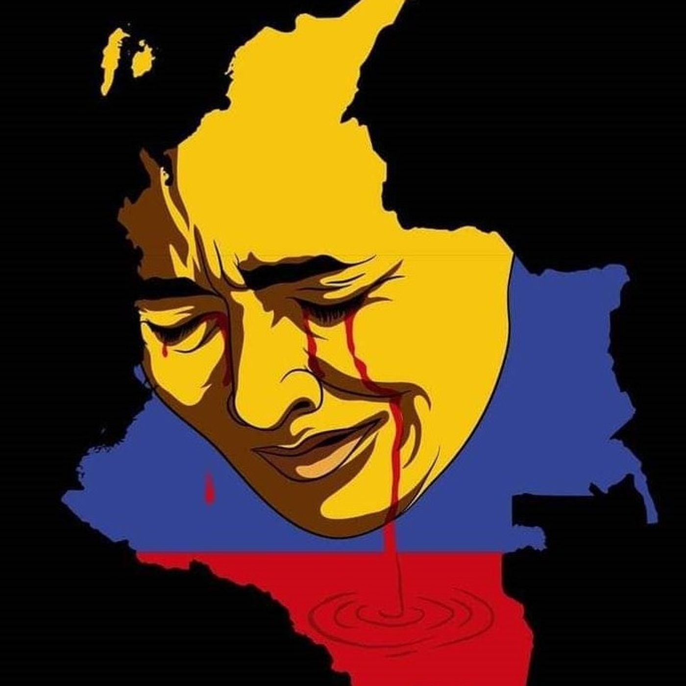 ¡Manifiéstate!