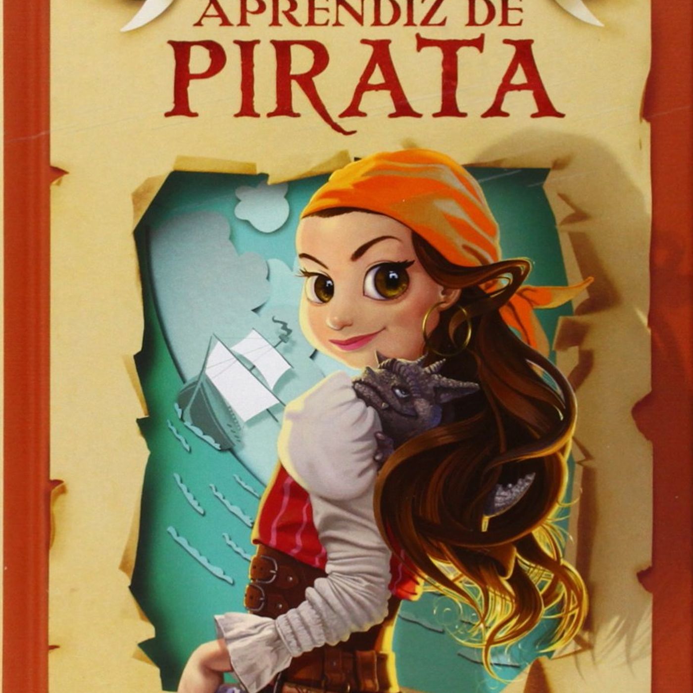 RECOMENDACIÓN LECTORA - 3º PRIMARIA