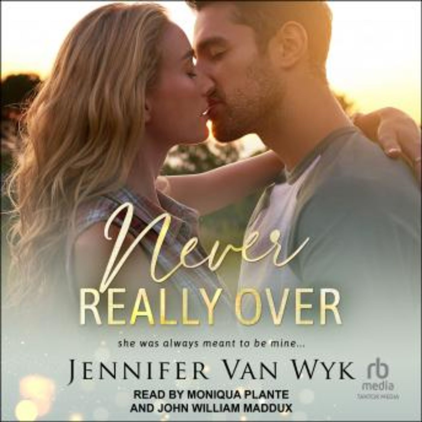Explore the Latest Full Audiobooks in Romance, Modern