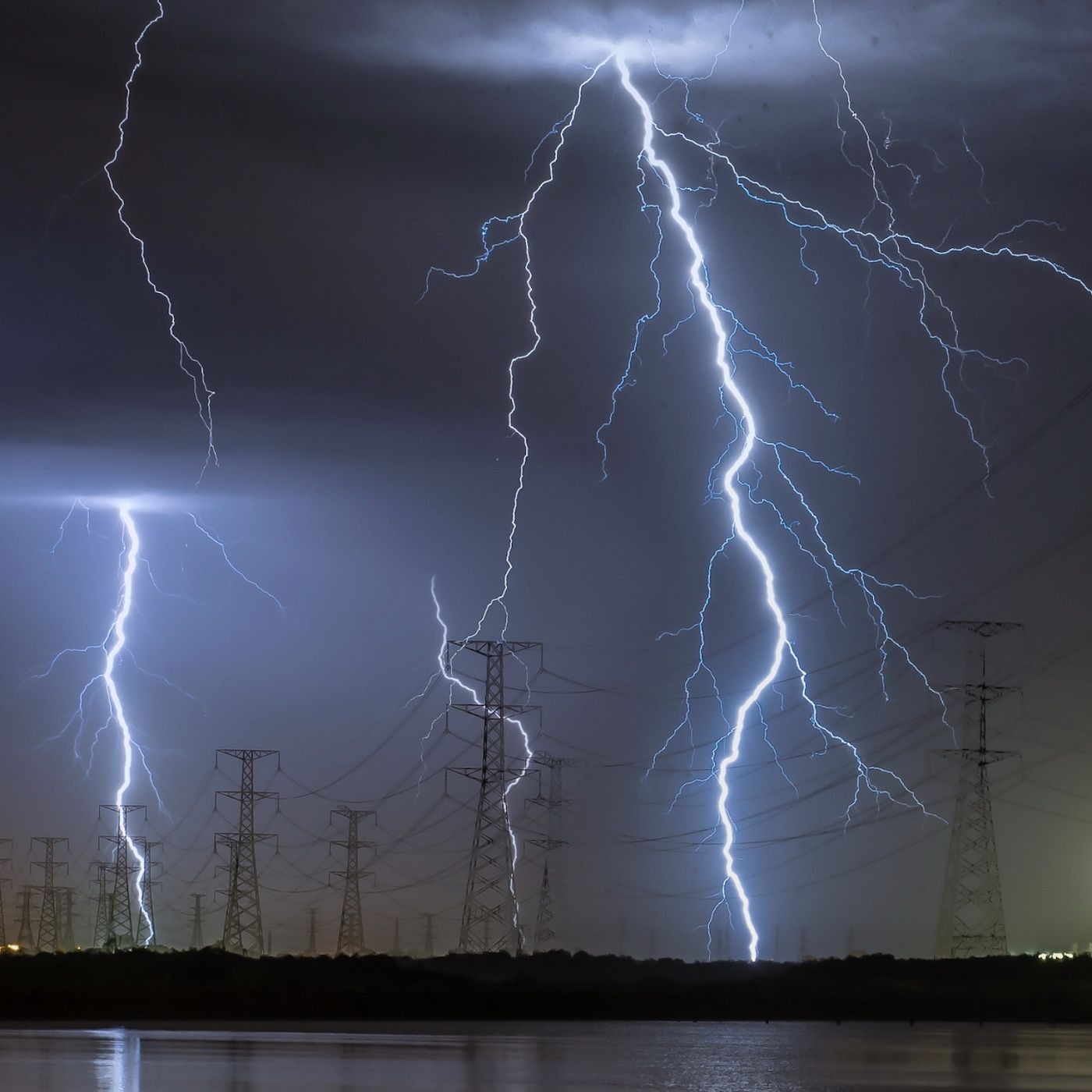 Enerji Günlüğü Enerji Bülteni