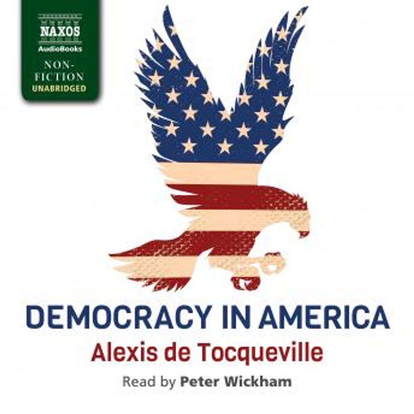 Enjoy Amazing Audiobooks in Non-Fiction, Current Affairs, Law, & Politics