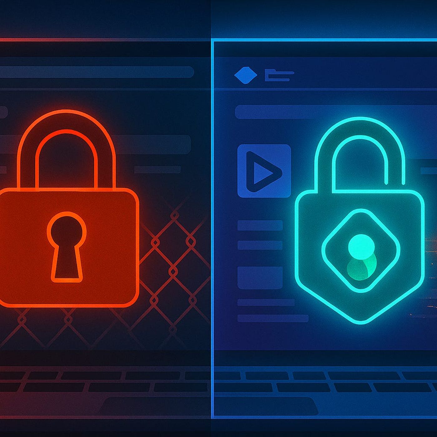 Building Customer Portals with Power Pages + Dataverse