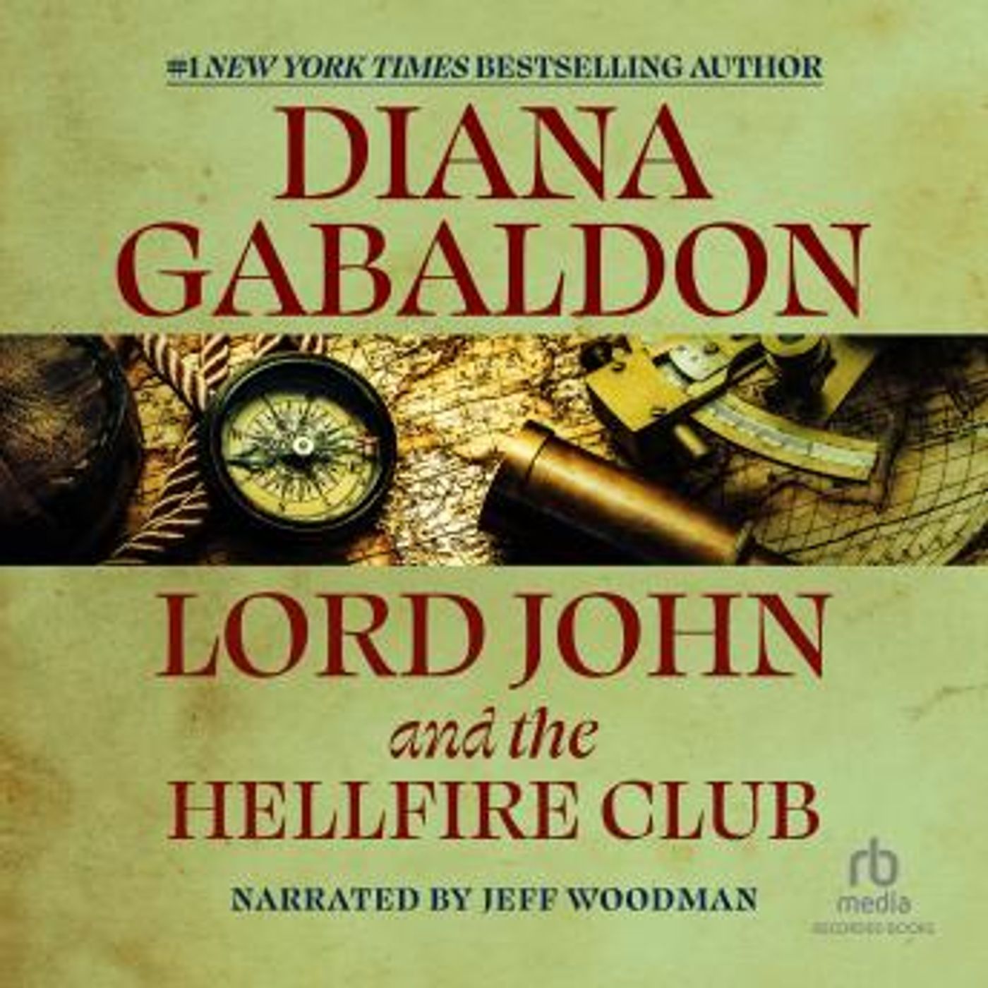 Download Top Full Trial Audiobooks in Mystery, Thriller & Horror, Police & Detective