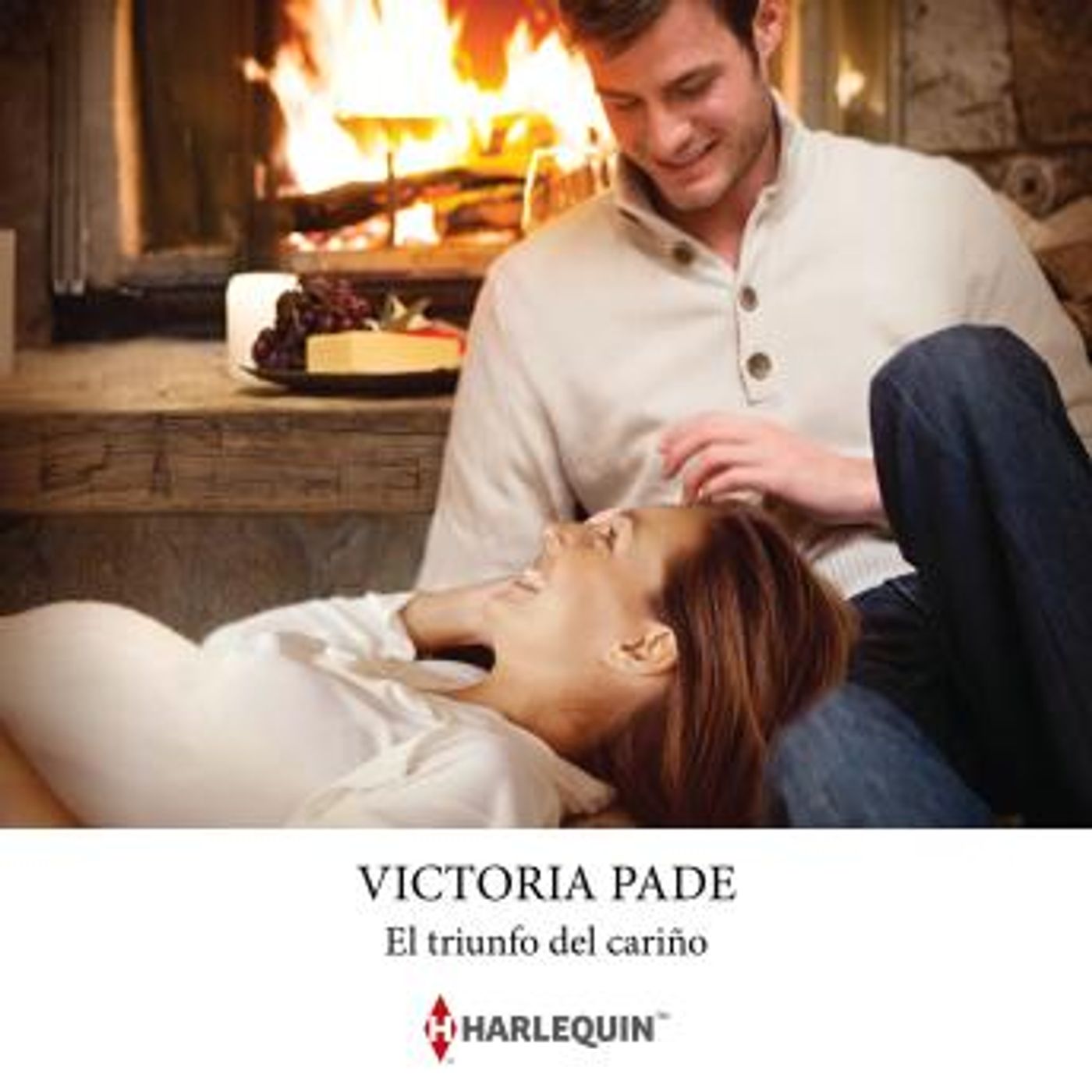 Grab the Essential Full Audiobooks in Romance, Modern