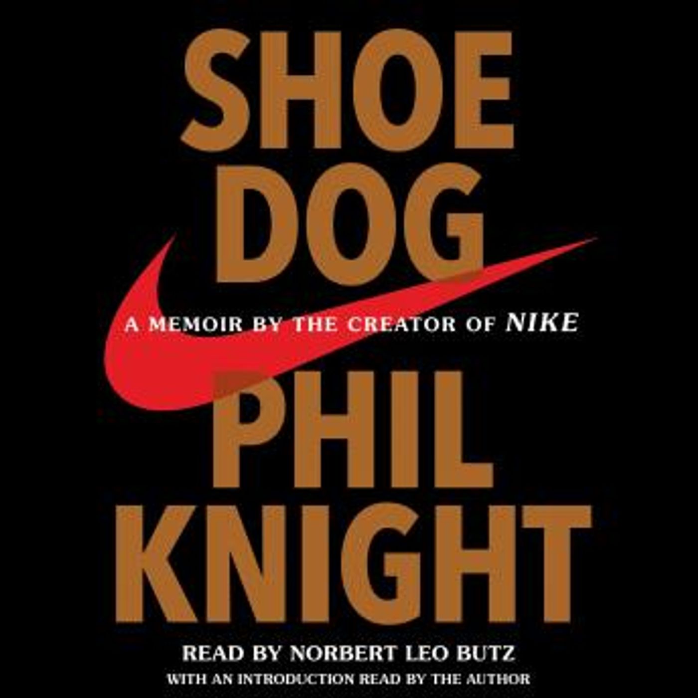 Download Top Full Audiobooks in Biography & Memoir, Business