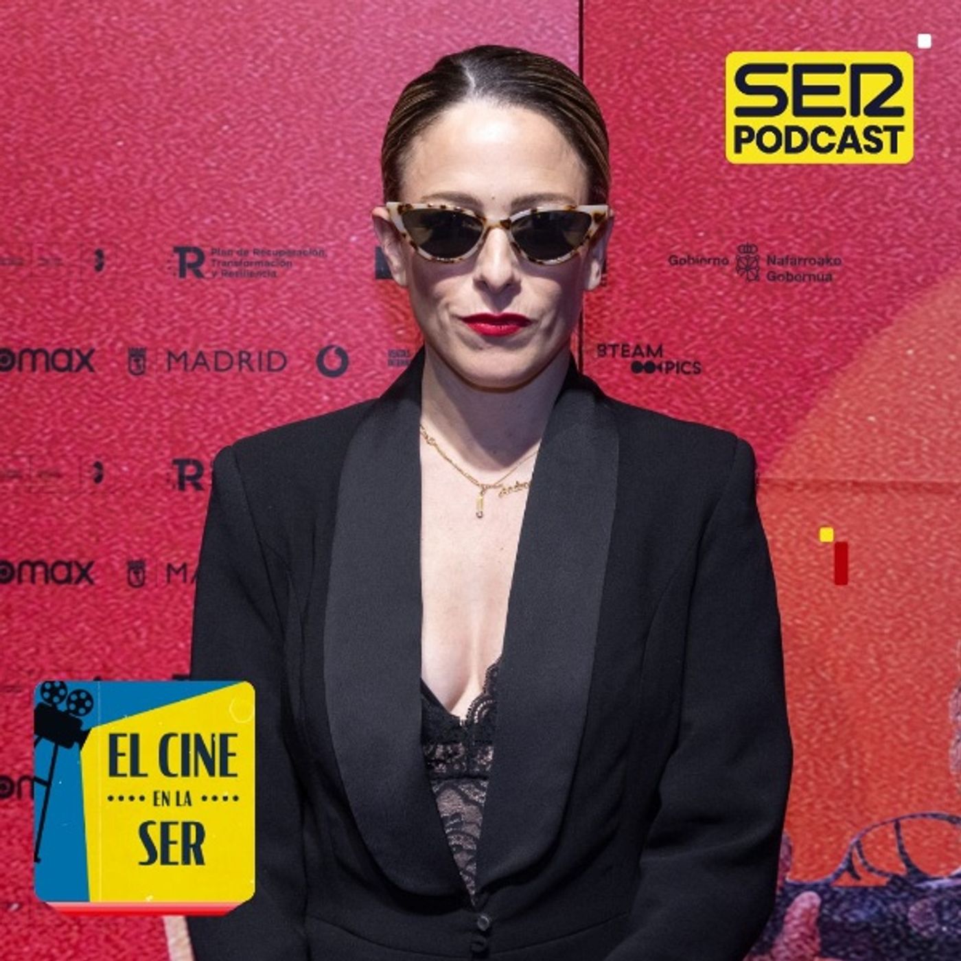 Entrevista | Andrea Jaurrieta y el western que venga a todas las mujeres
