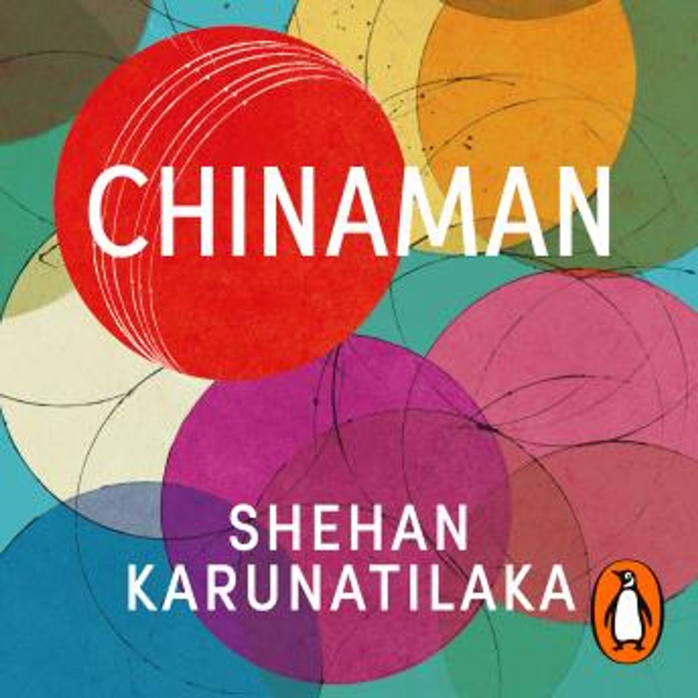 Get Latest Full Audiobooks in Fiction, Drama