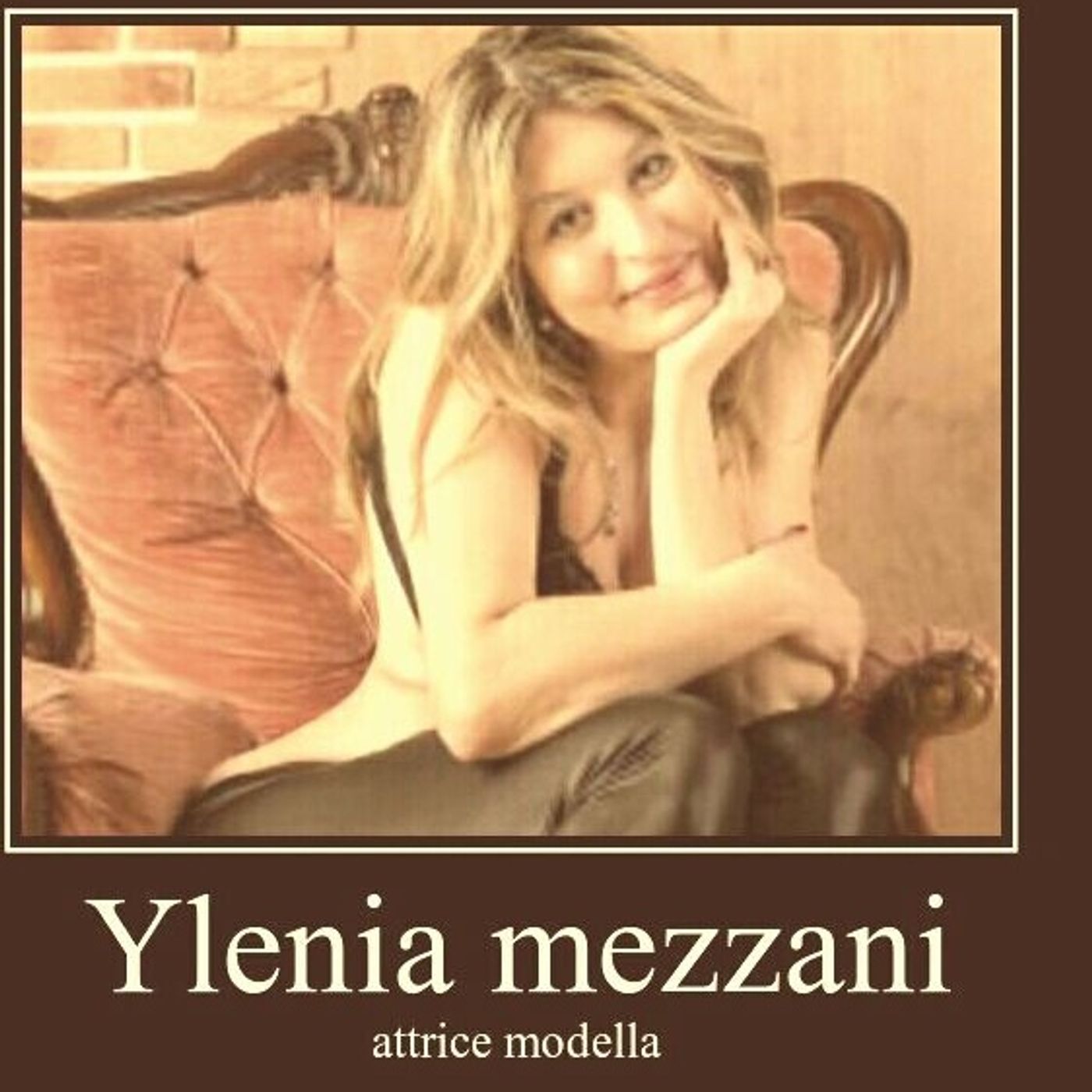 Un attimo con