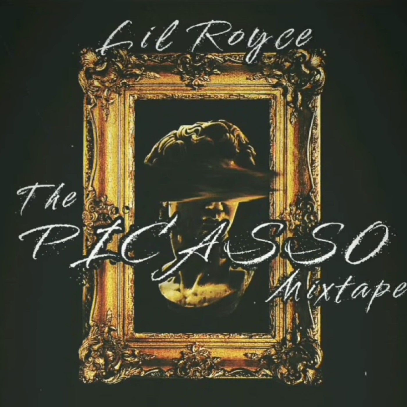 Allegra Records's podcast podcast artwork