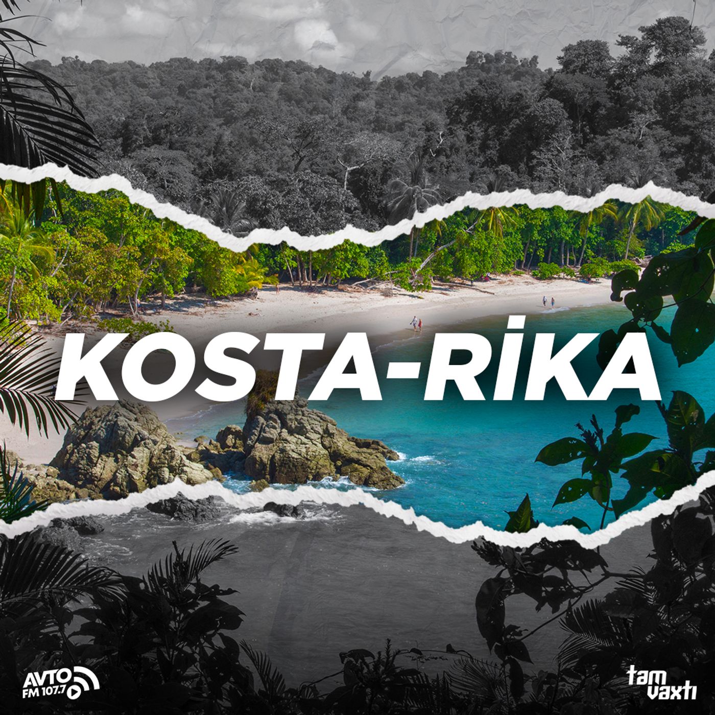 Bu şəhərdən bütün turlara getmək asandır I Yol Əhvalatı #428