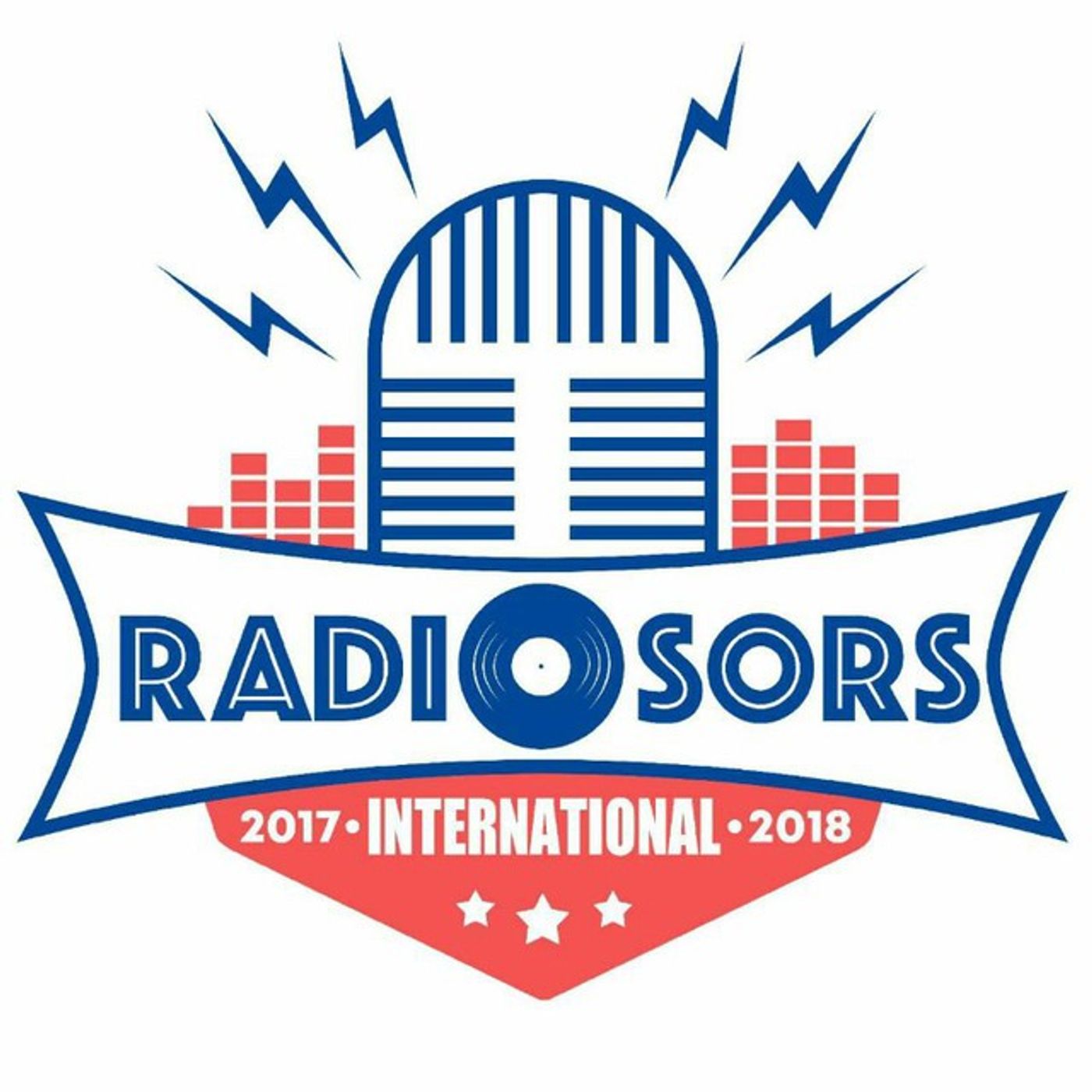 RADIOSORS