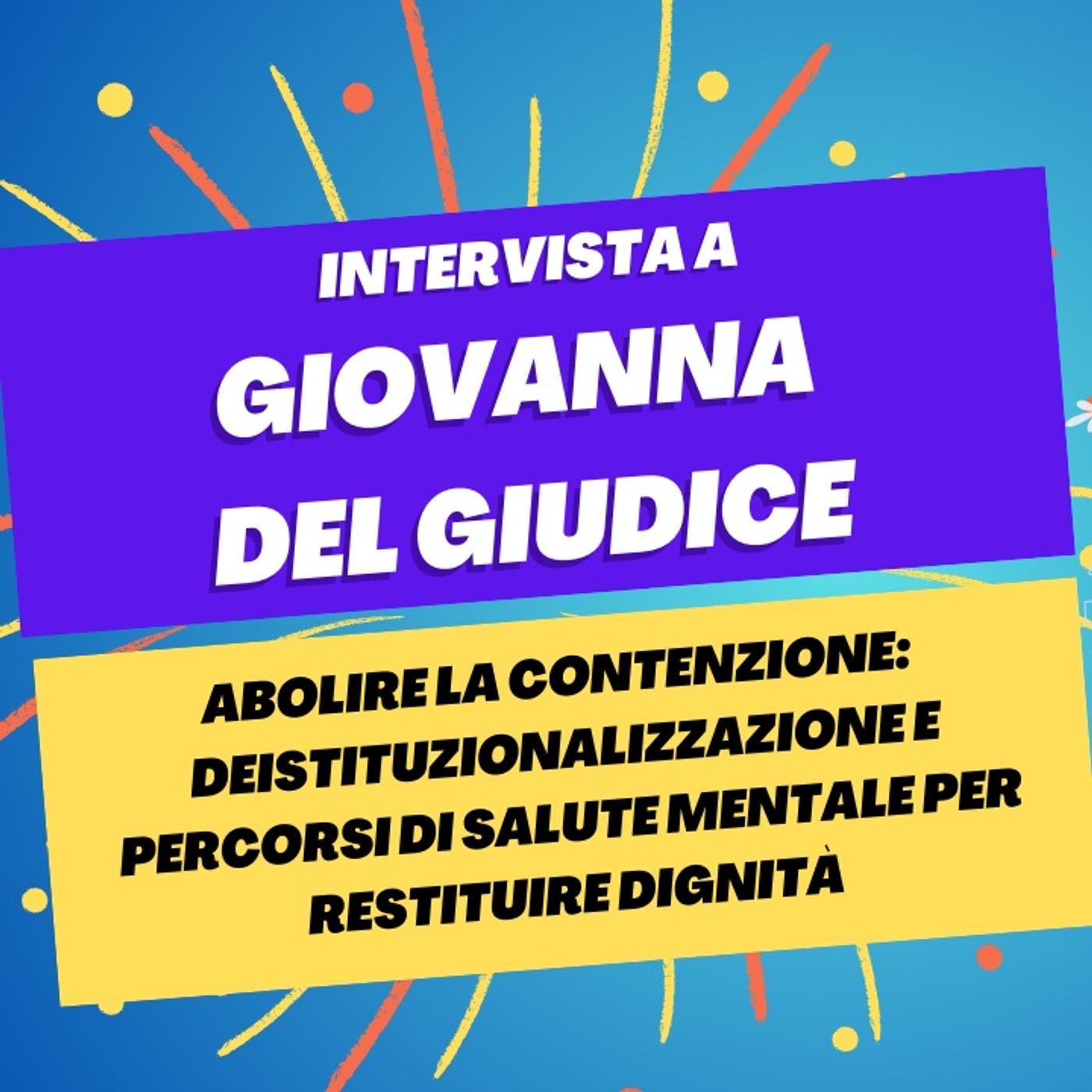 Frasivolanti blog - di Laura Ressa