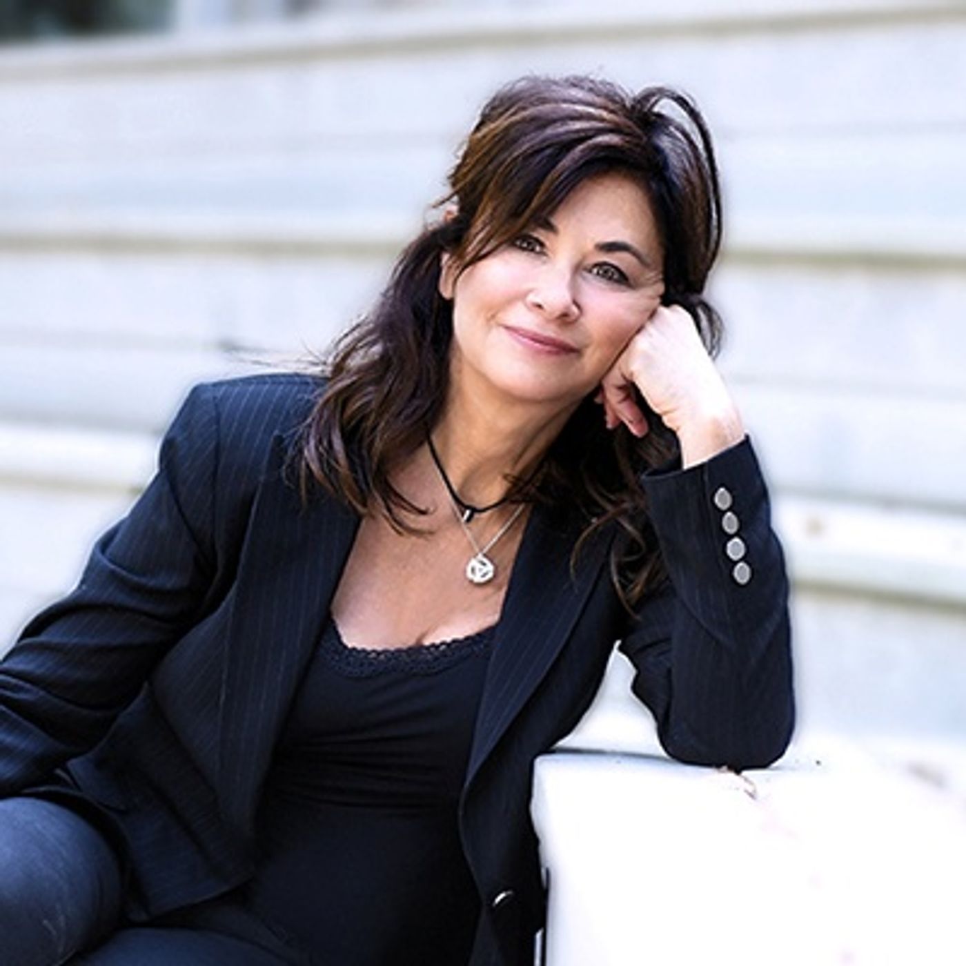 She Rocks Podcast