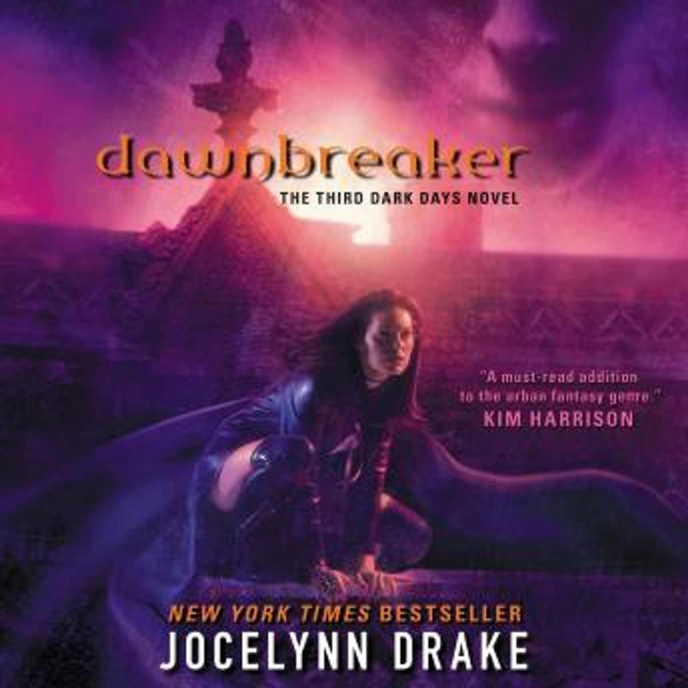 Download Latest Full Audiobooks in Science Fiction & Fantasy, Epic Fantasy