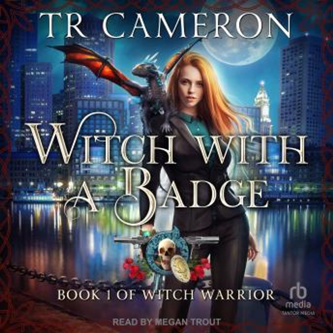 Download Top Full Audiobooks in Science Fiction & Fantasy, Fantasy