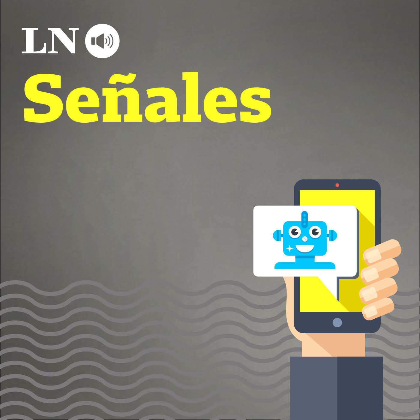 Señales