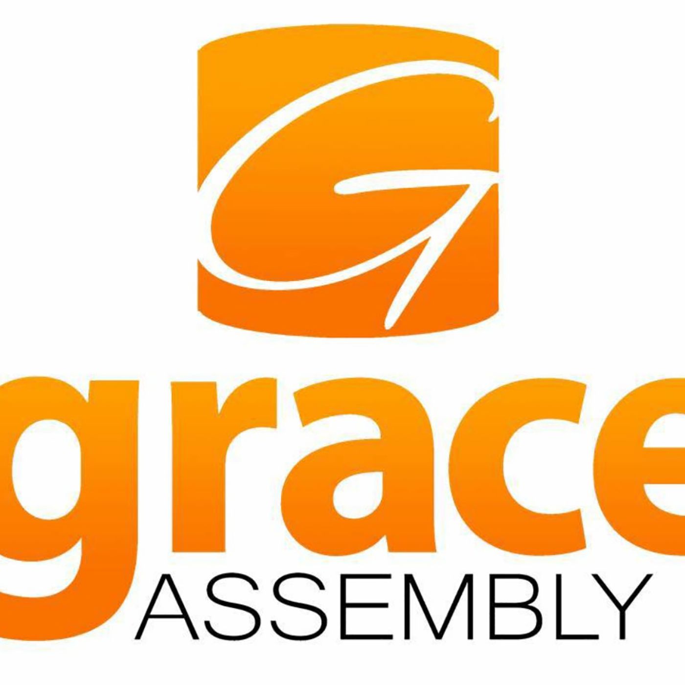 Grace Assembly Chipley Podcast