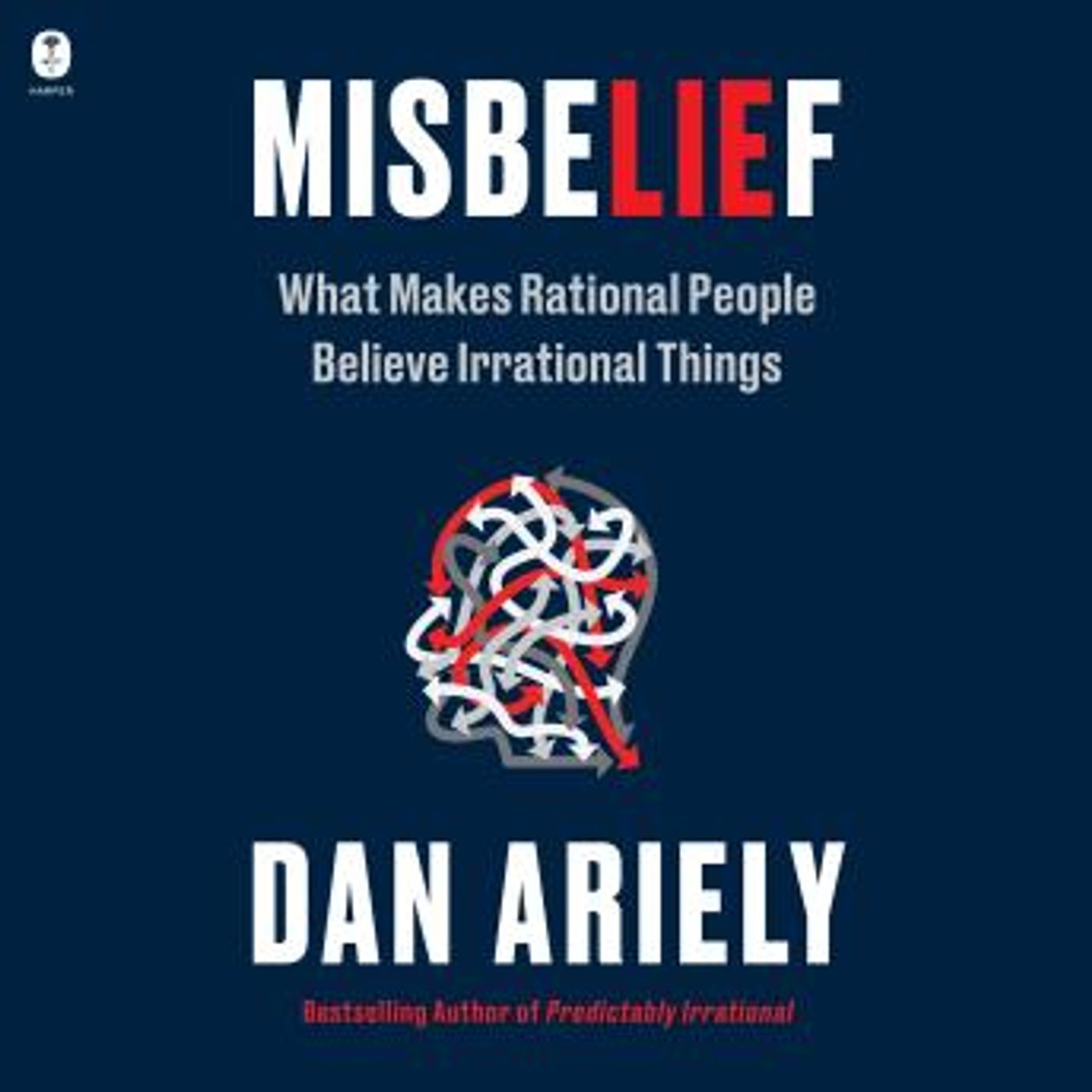 Listen to Trending Full Audiobooks in Non-Fiction, Social Science