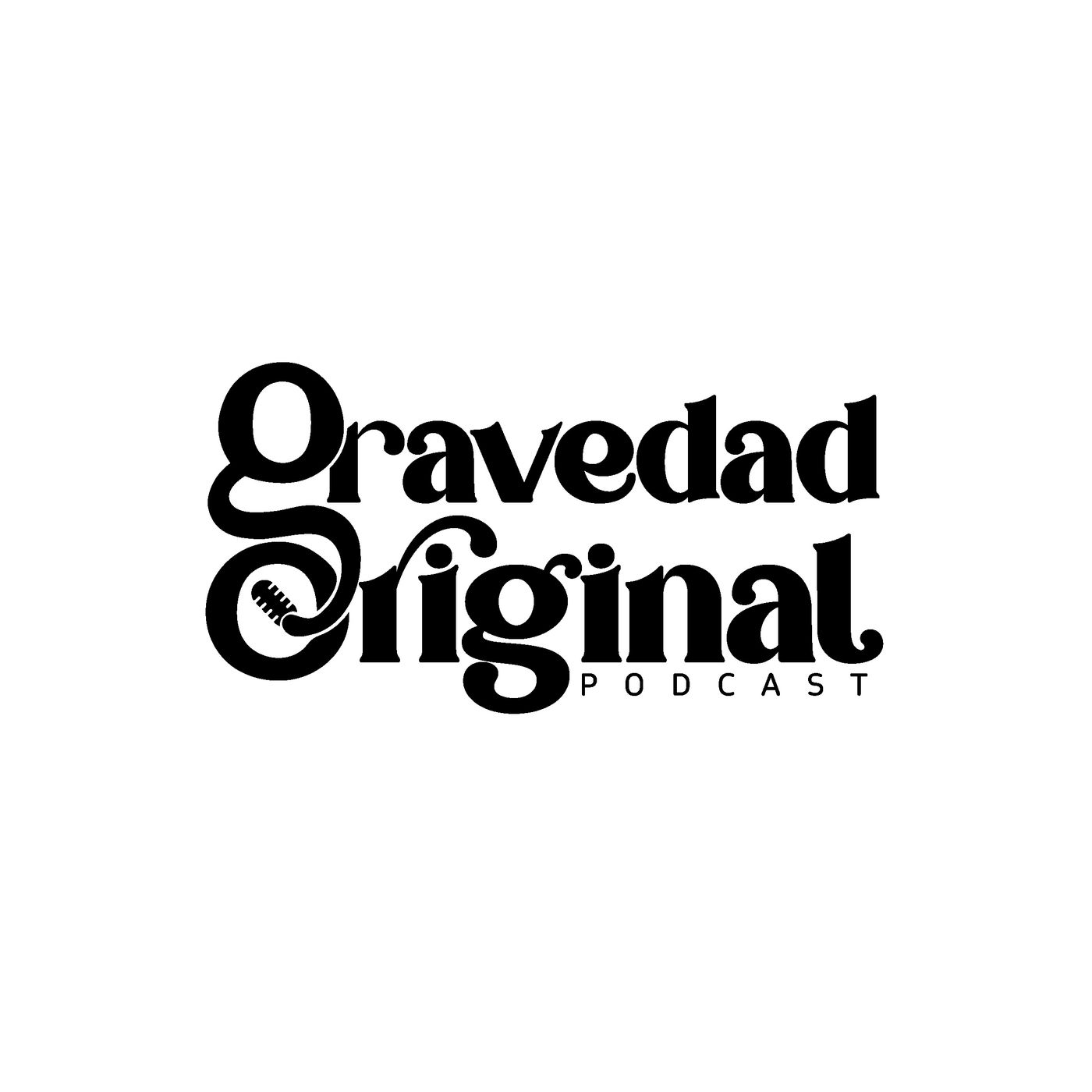 Gravedad Original