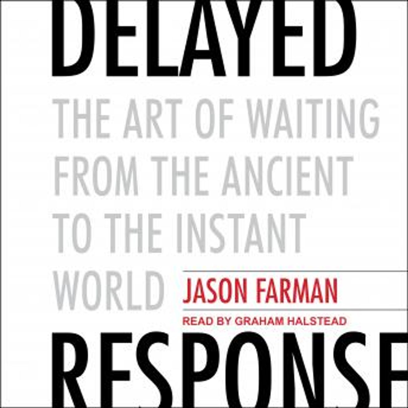 Get Best Full Audiobooks in History, World