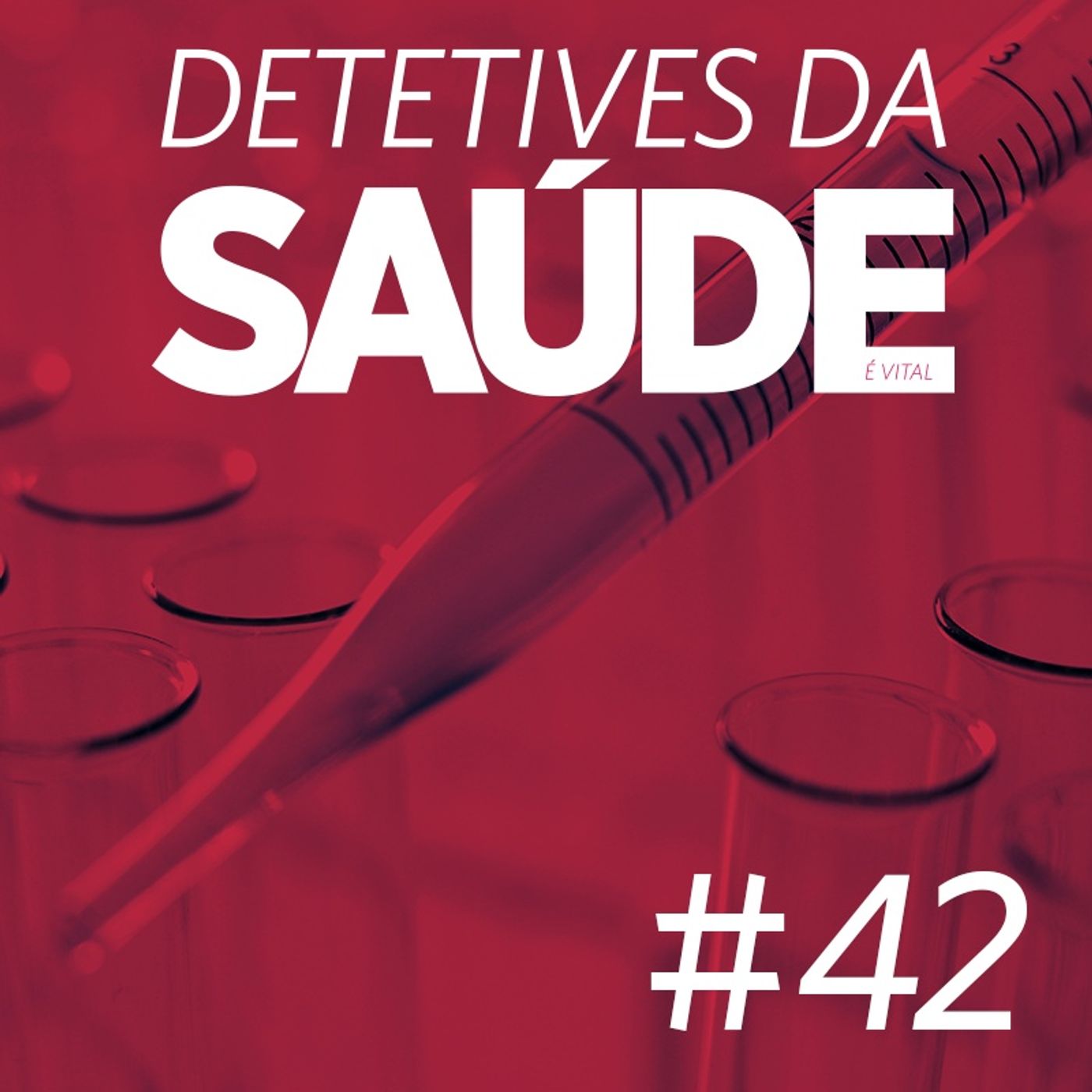 Radio WEB Santa Luzia d\'Oeste