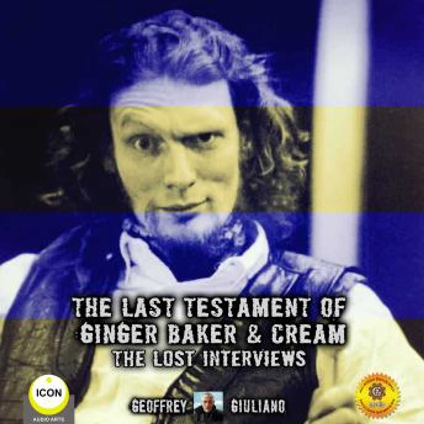 Get Best Full Audiobooks in Biography & Memoir, Arts & Entertainment