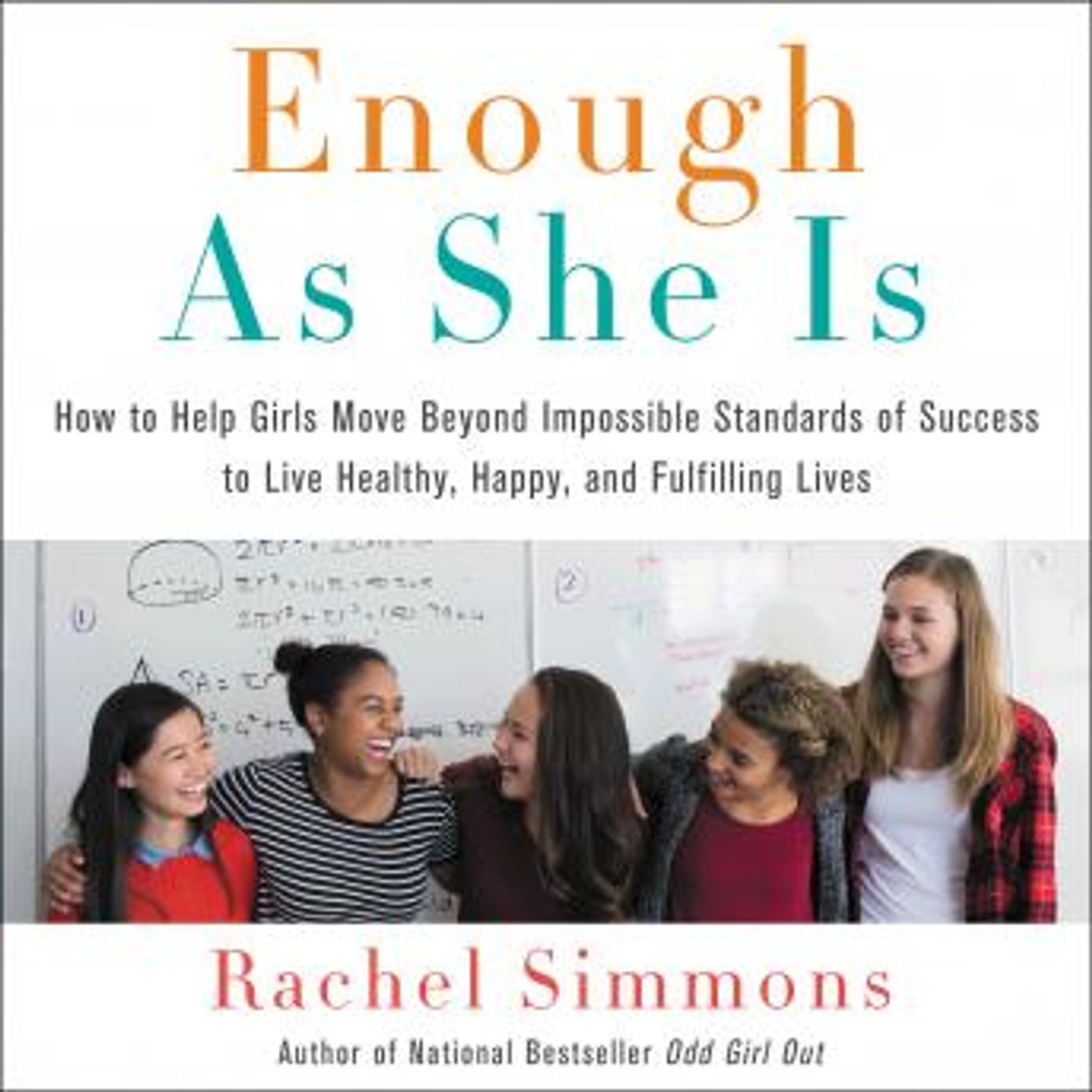 Listen to the Best Full trial Audiobooks in Self-Improvement, Parenting Tips
