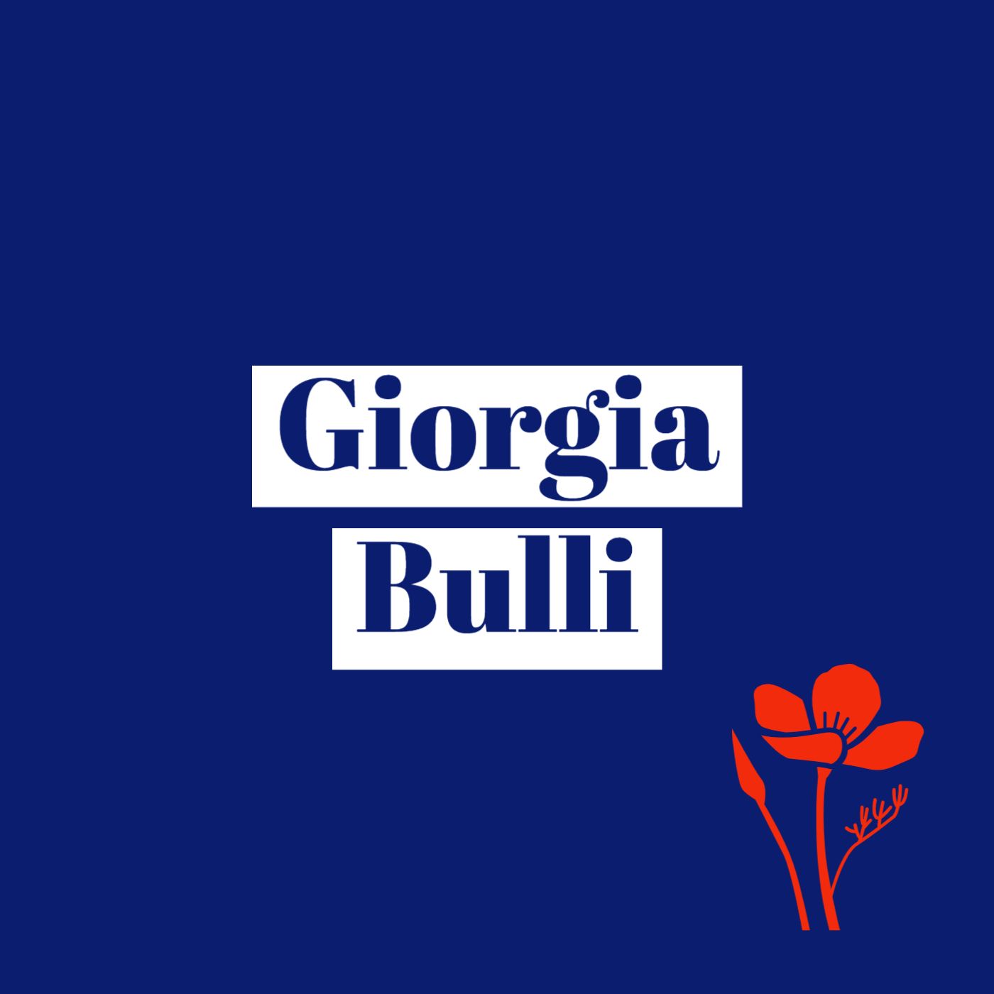 Giorno della memoria